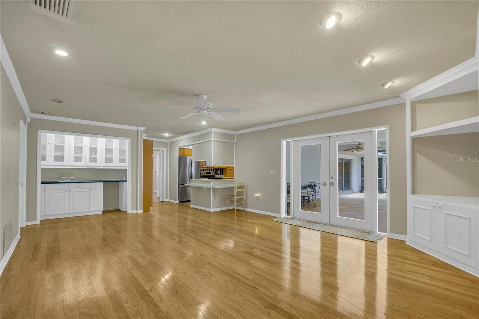 136 LAKE MARIAM ROAD — photo 27 of 55