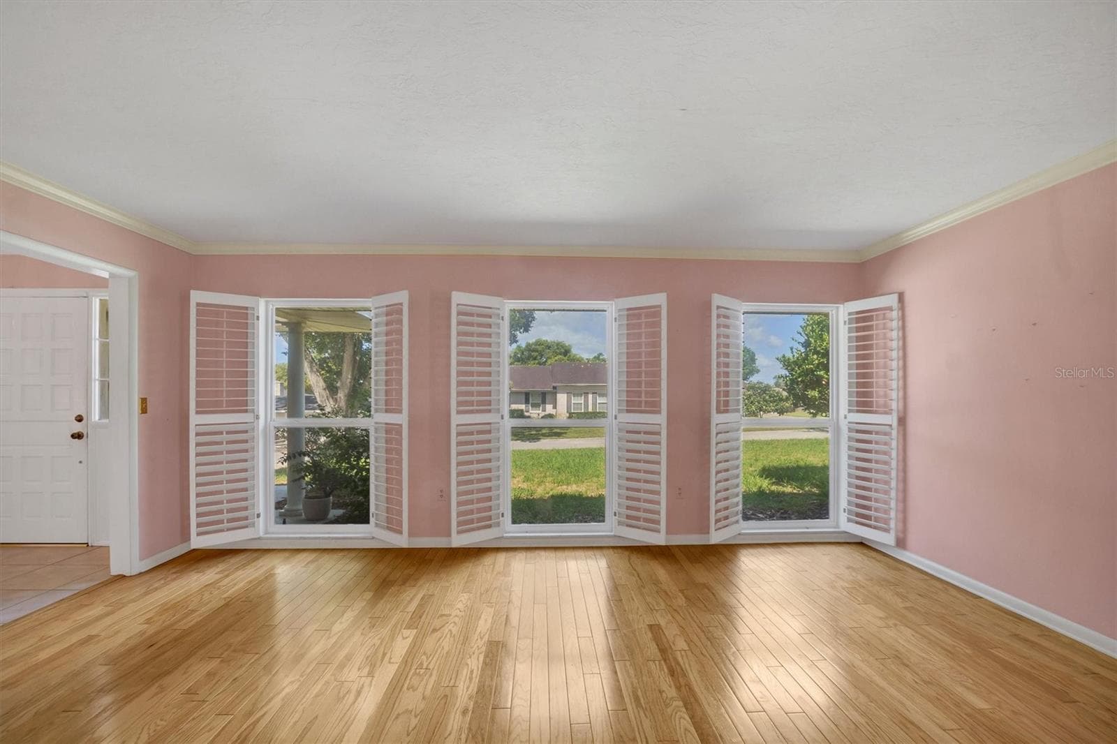 136 LAKE MARIAM ROAD — photo 9 of 55