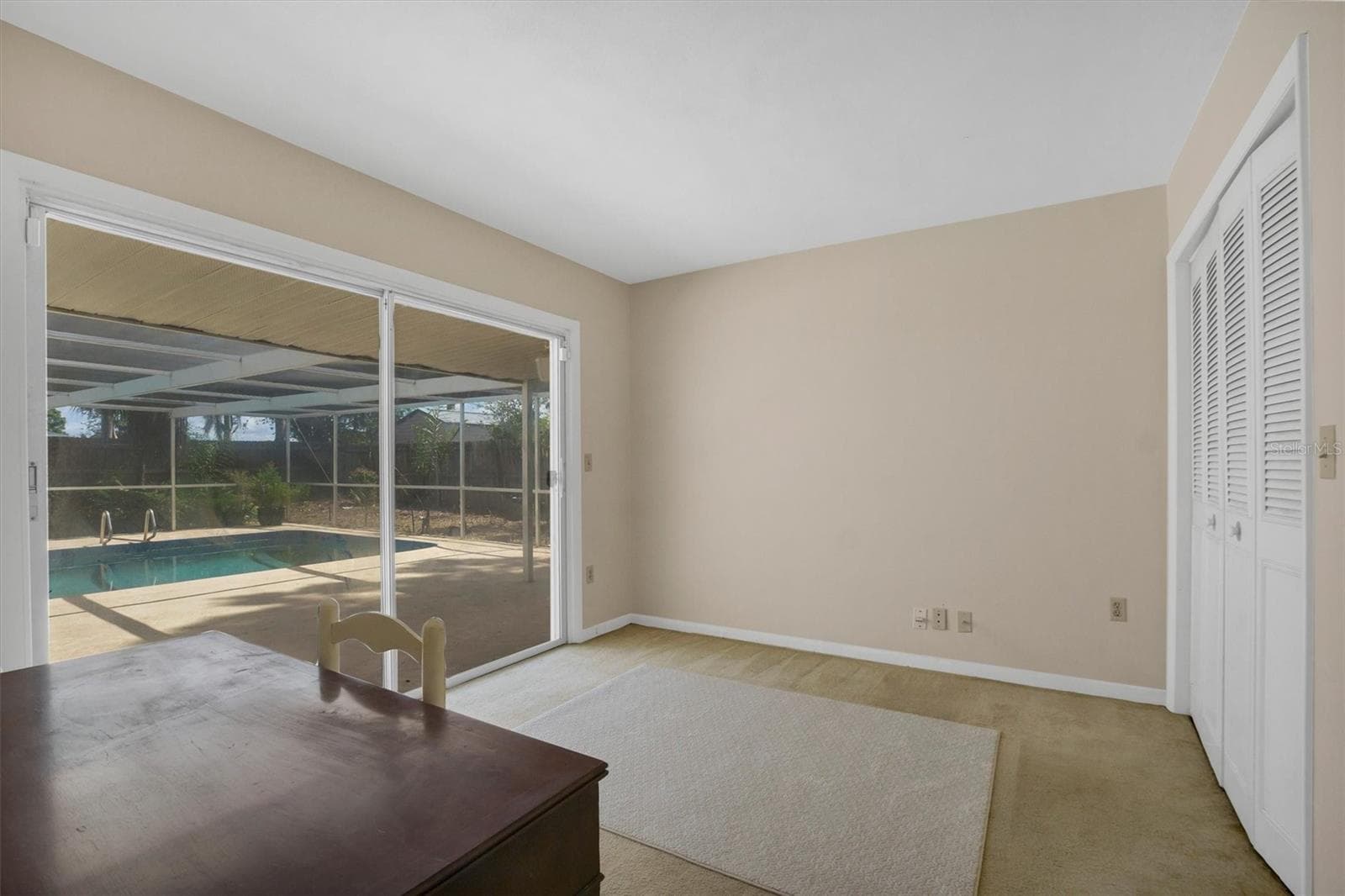 136 LAKE MARIAM ROAD — photo 35 of 55