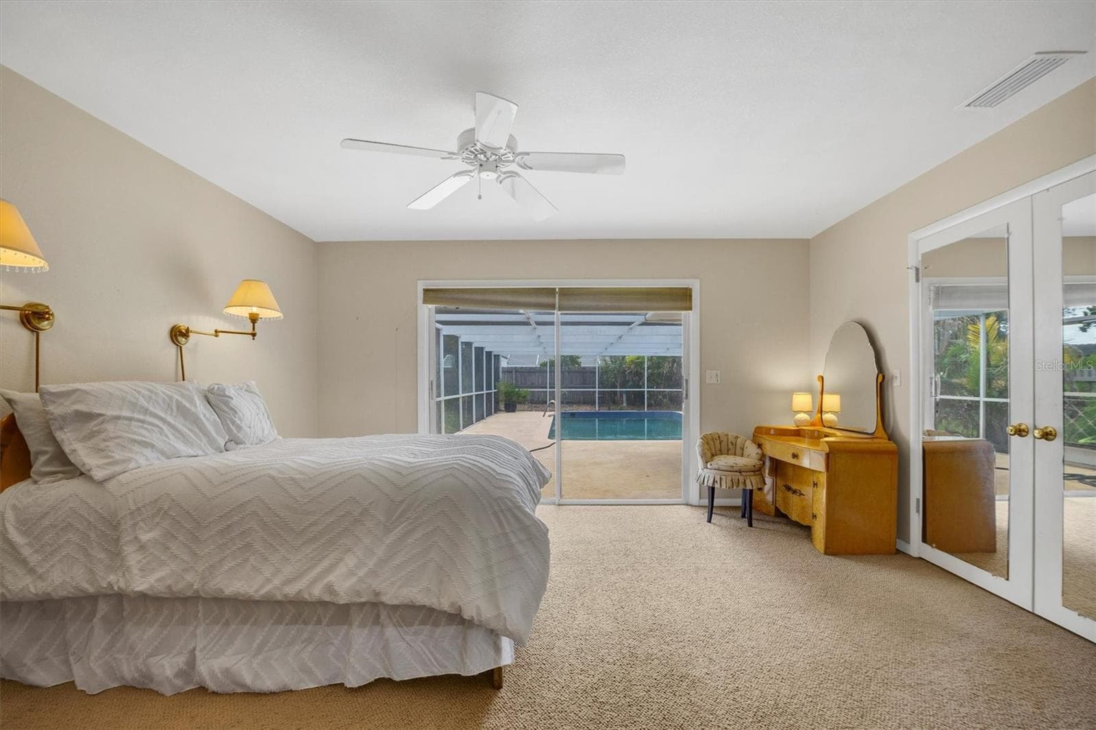 136 LAKE MARIAM ROAD — photo 17 of 55