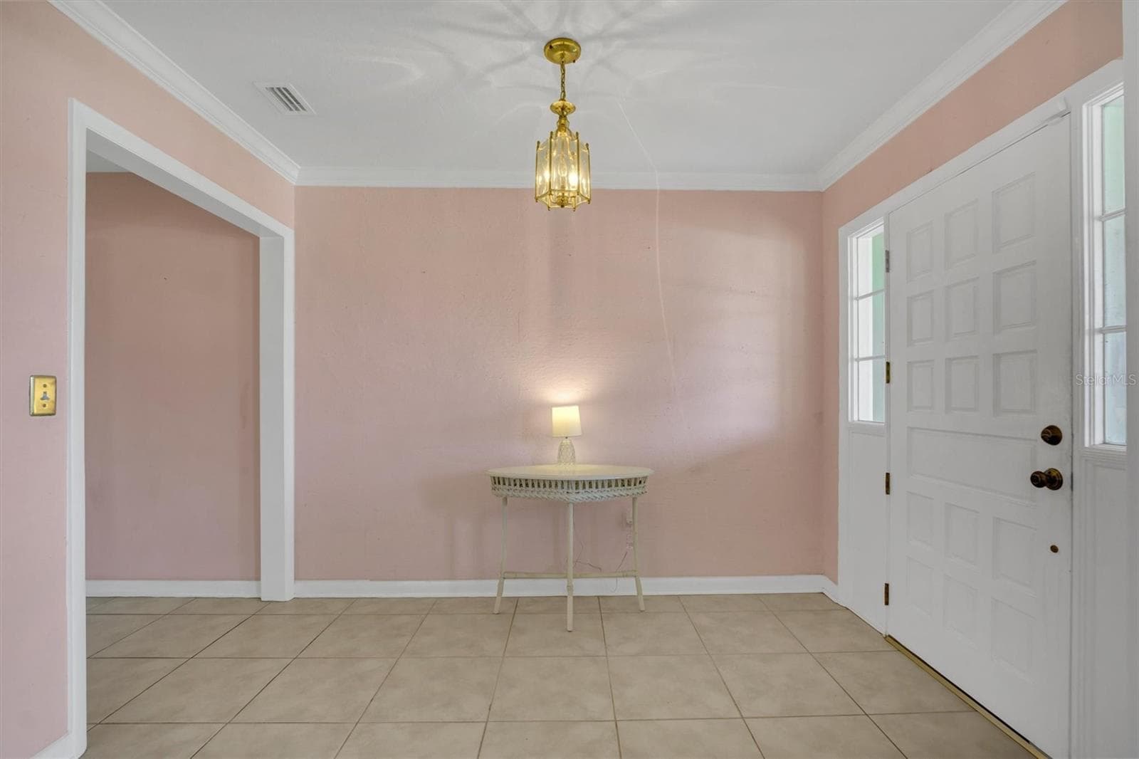136 LAKE MARIAM ROAD — photo 6 of 55