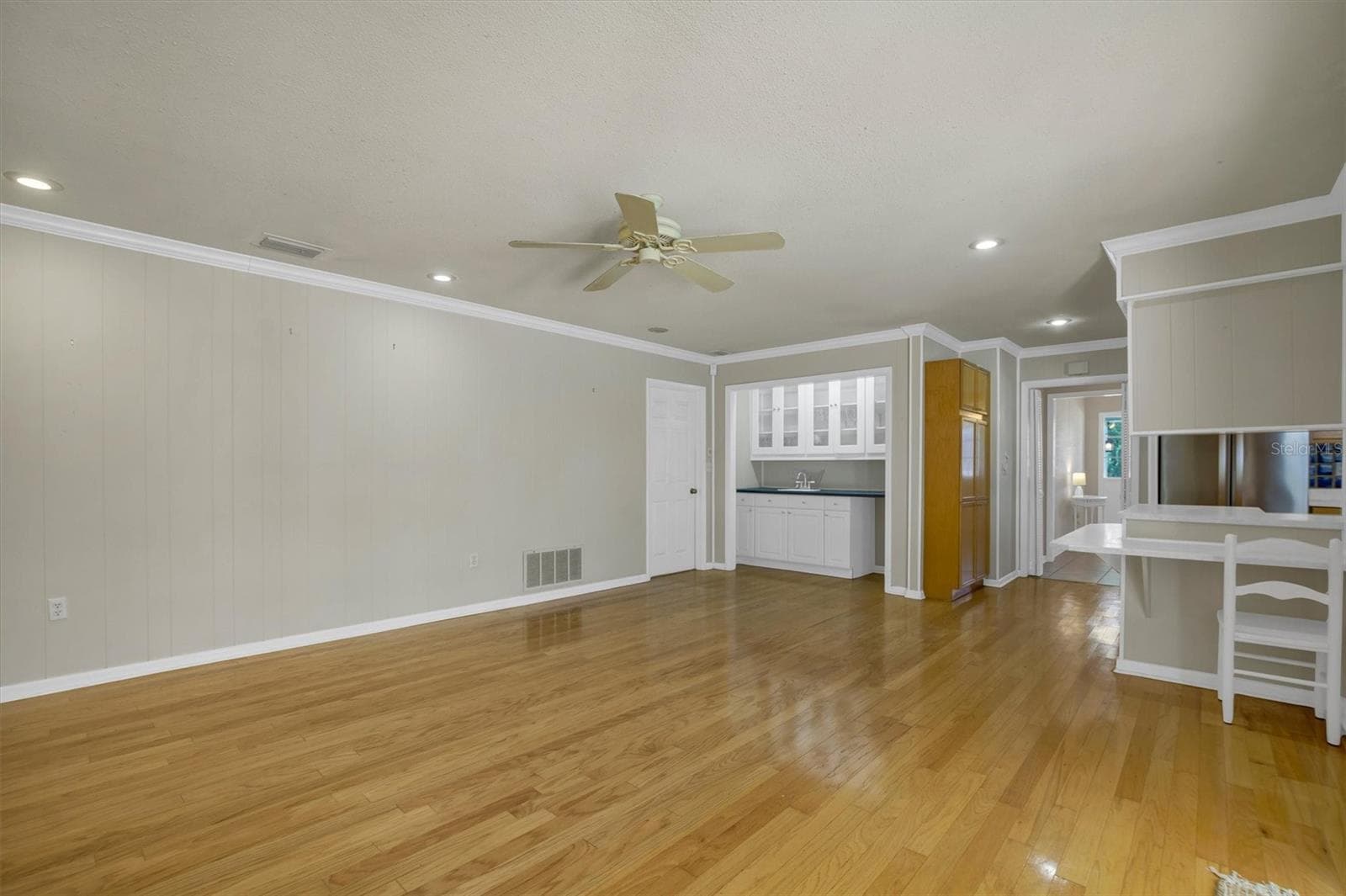 136 LAKE MARIAM ROAD — photo 28 of 55