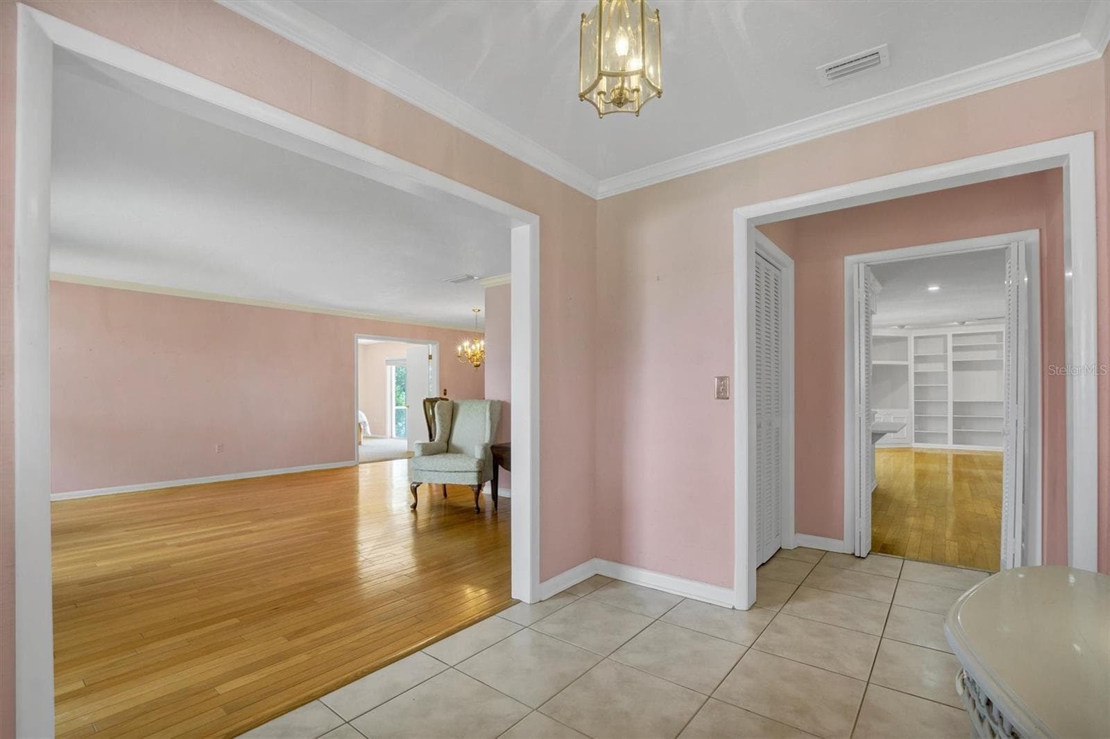 136 LAKE MARIAM ROAD — photo 5 of 55