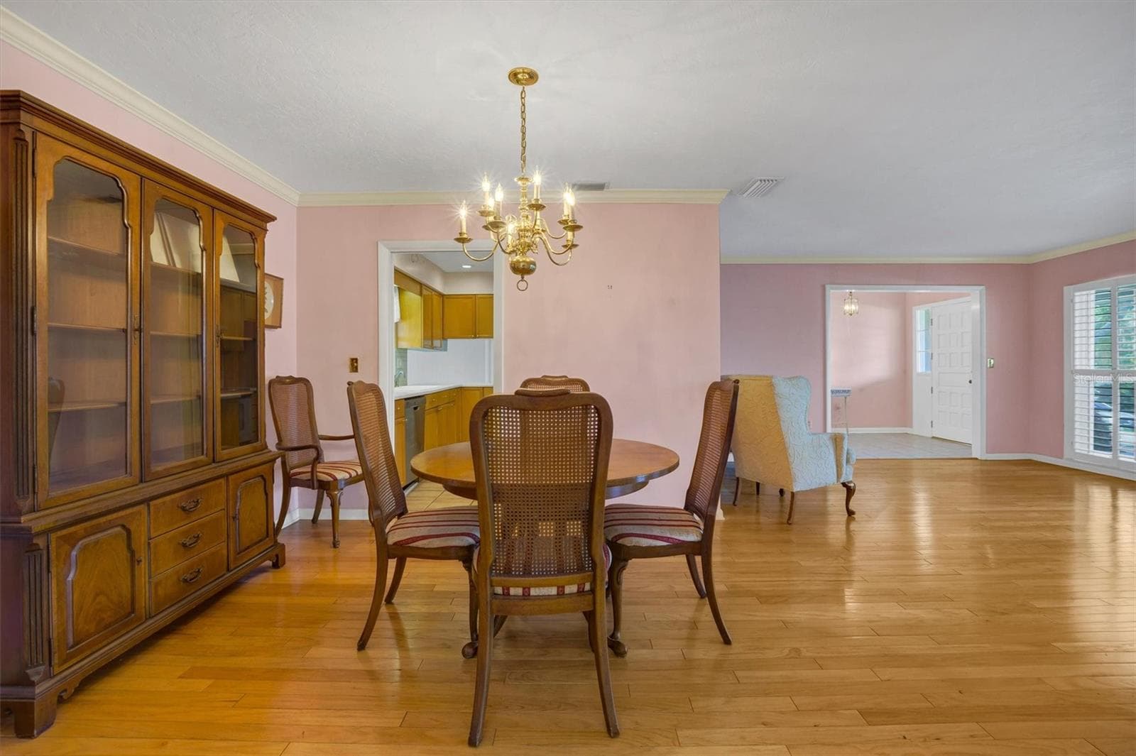 136 LAKE MARIAM ROAD — photo 13 of 55
