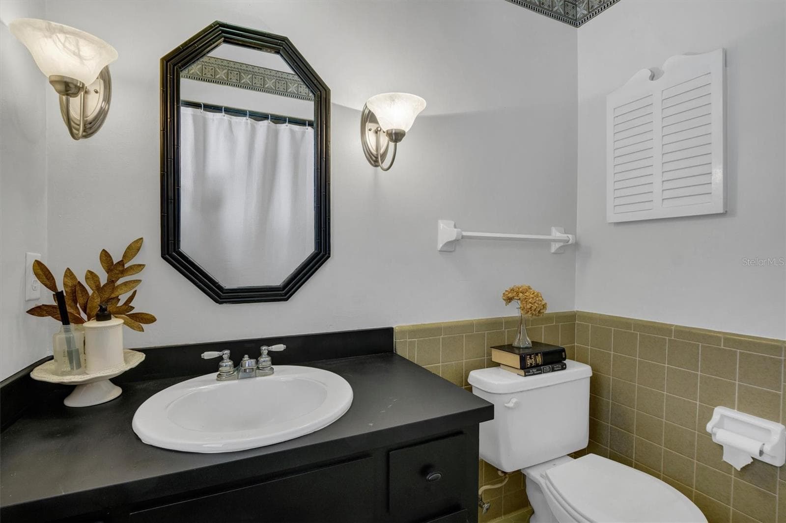 136 LAKE MARIAM ROAD — photo 37 of 55
