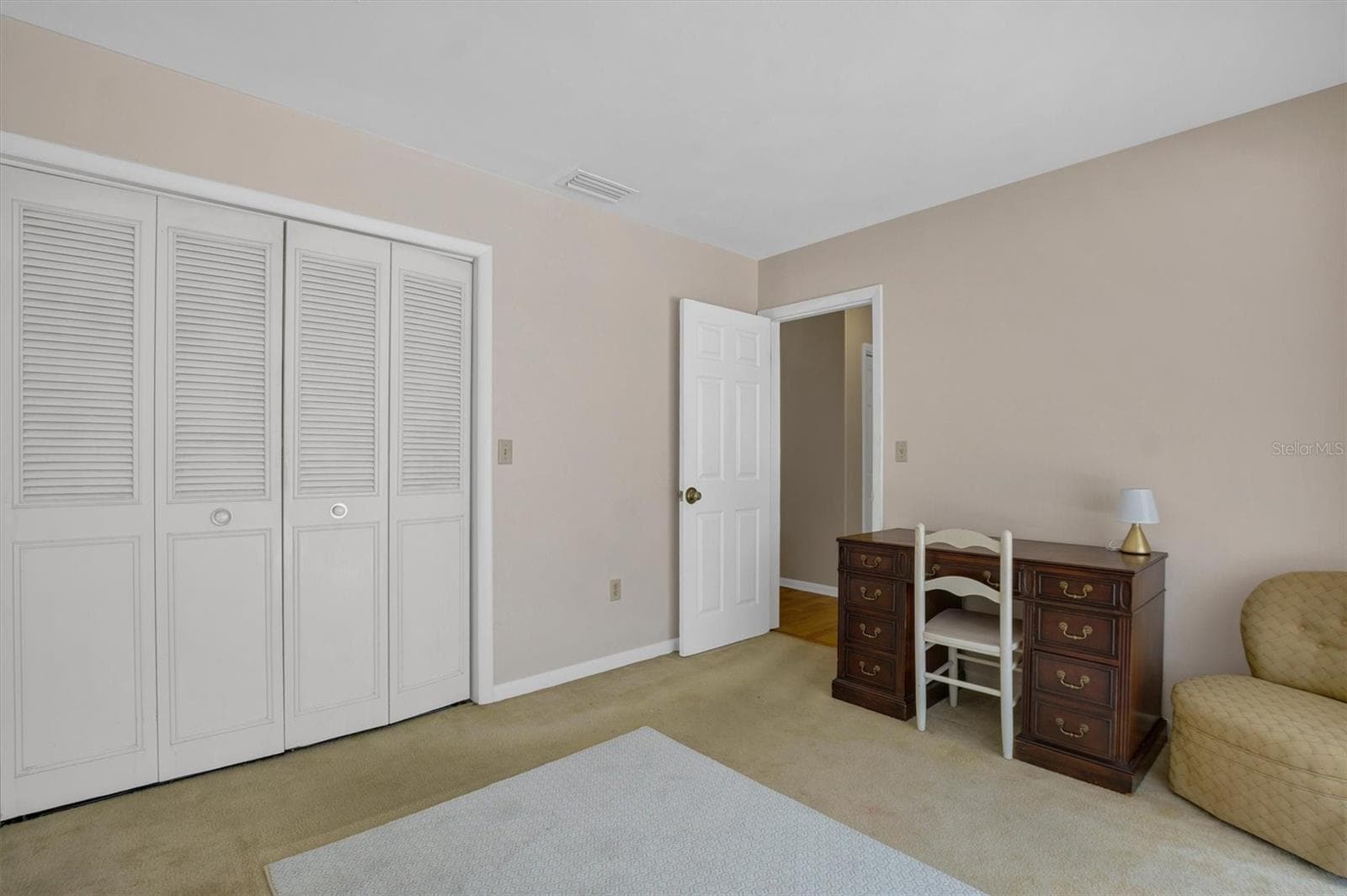 136 LAKE MARIAM ROAD — photo 36 of 55