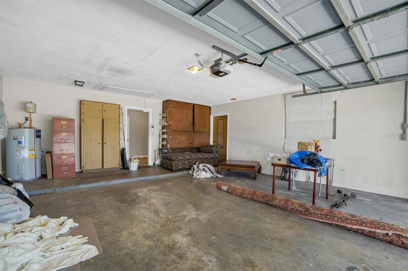 136 LAKE MARIAM ROAD — photo 39 of 55