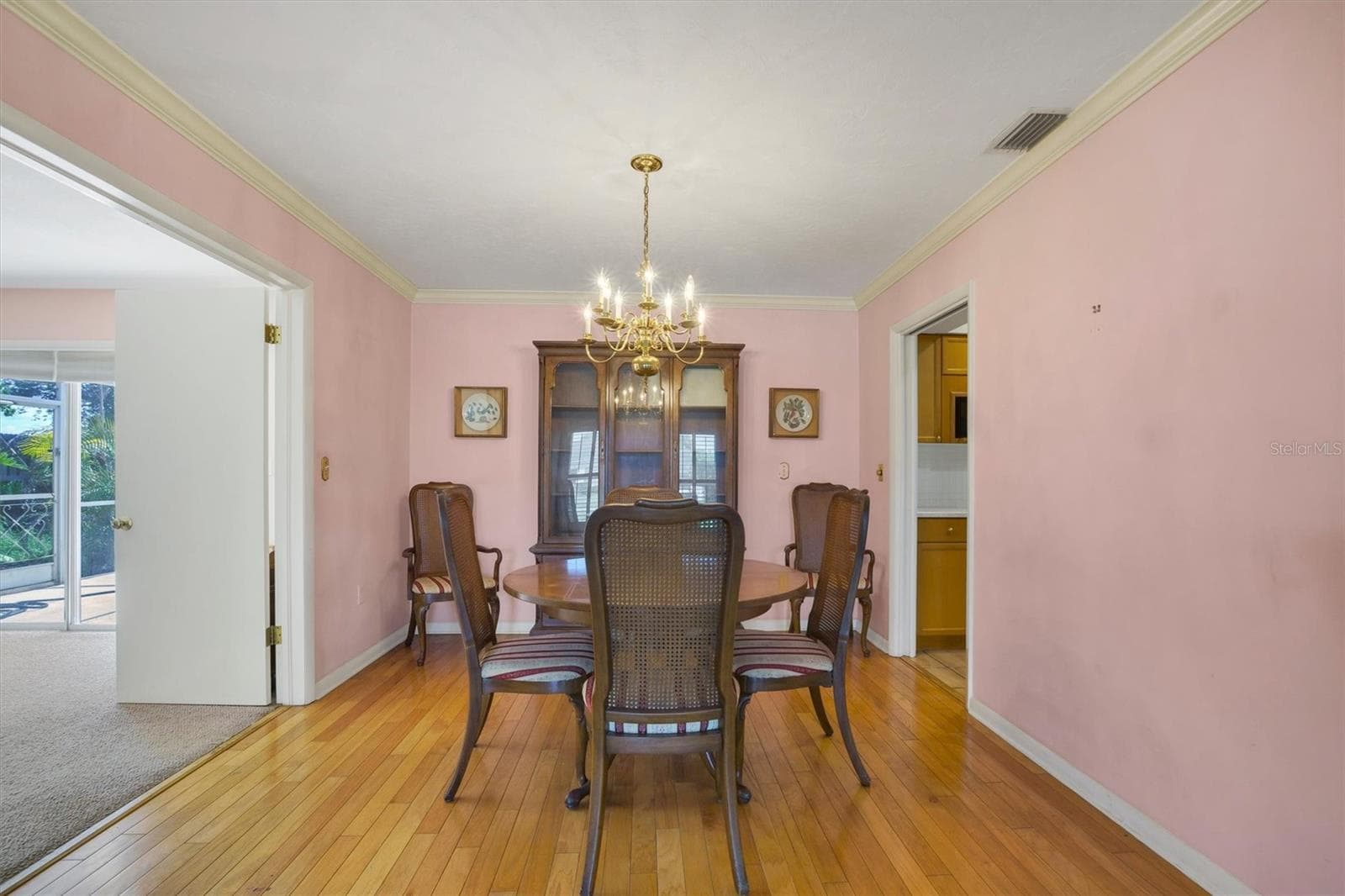 136 LAKE MARIAM ROAD — photo 11 of 55