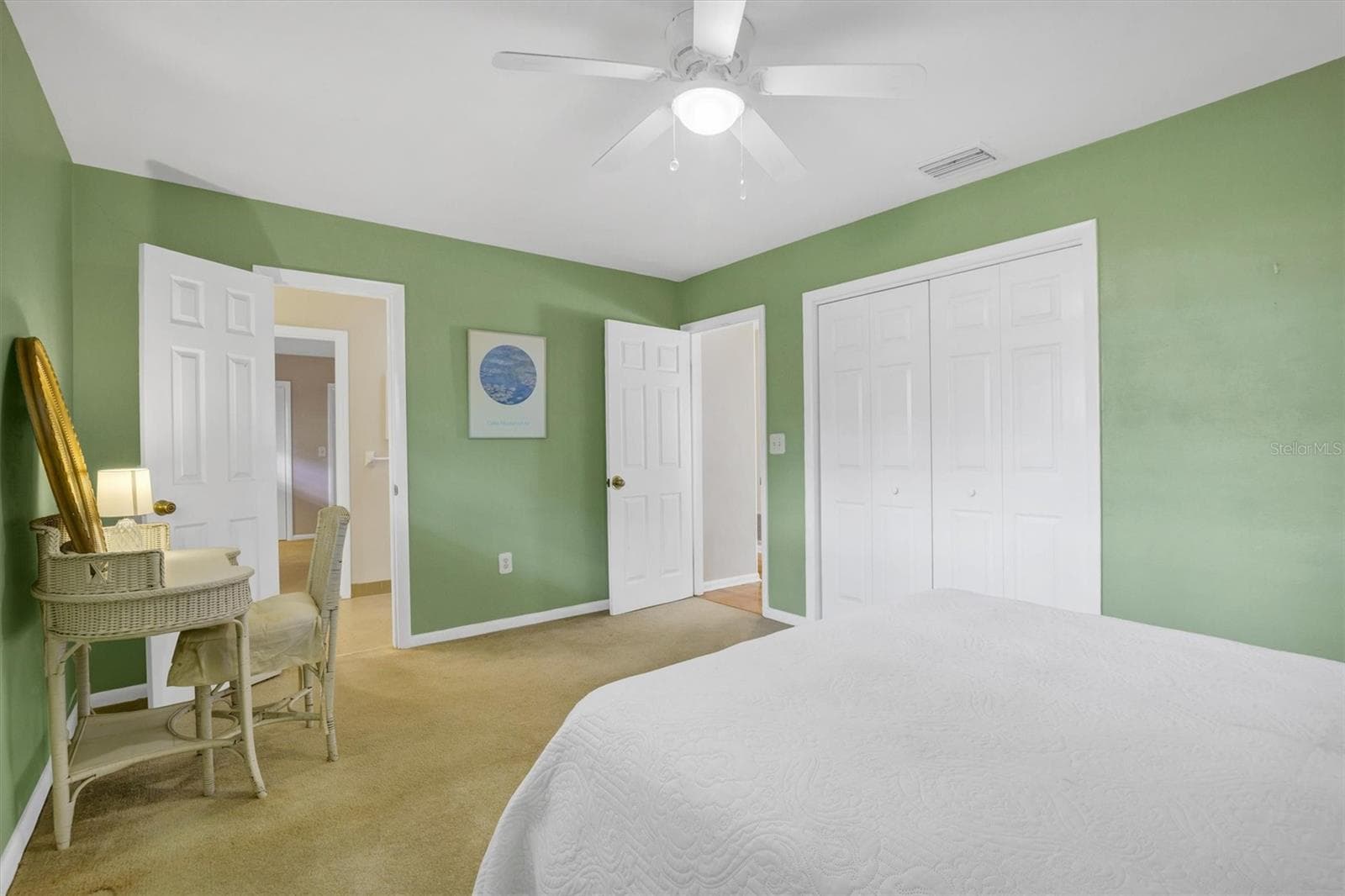 136 LAKE MARIAM ROAD — photo 34 of 55