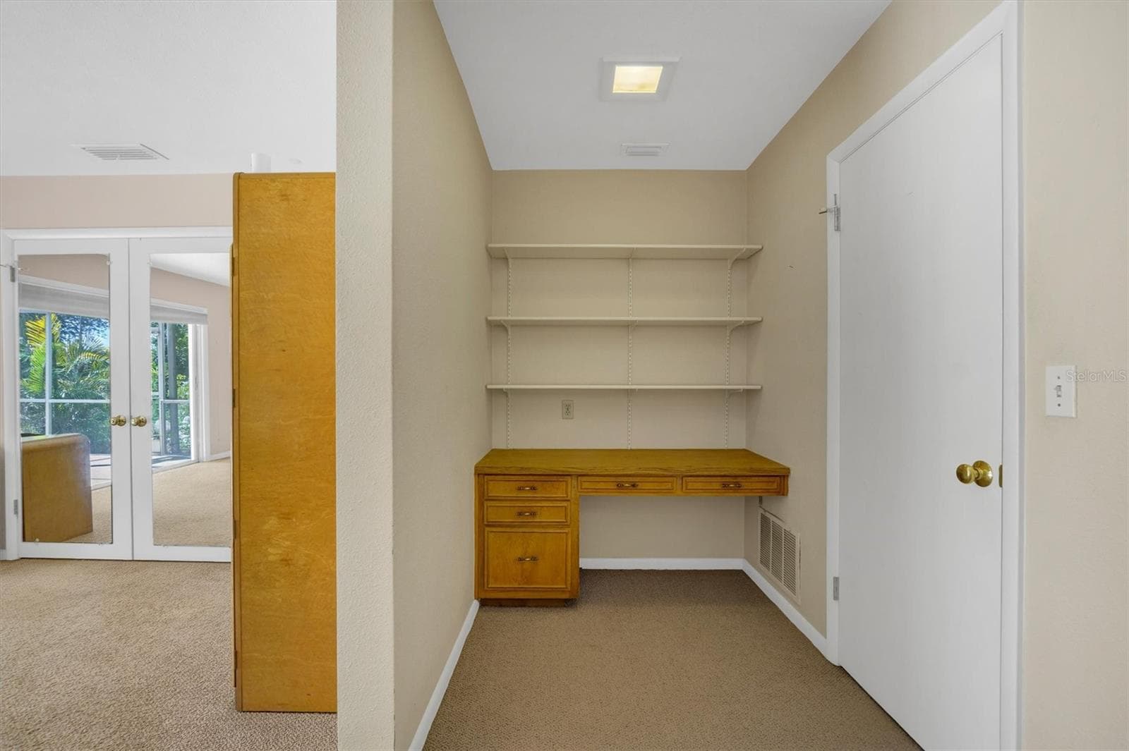 136 LAKE MARIAM ROAD — photo 18 of 55