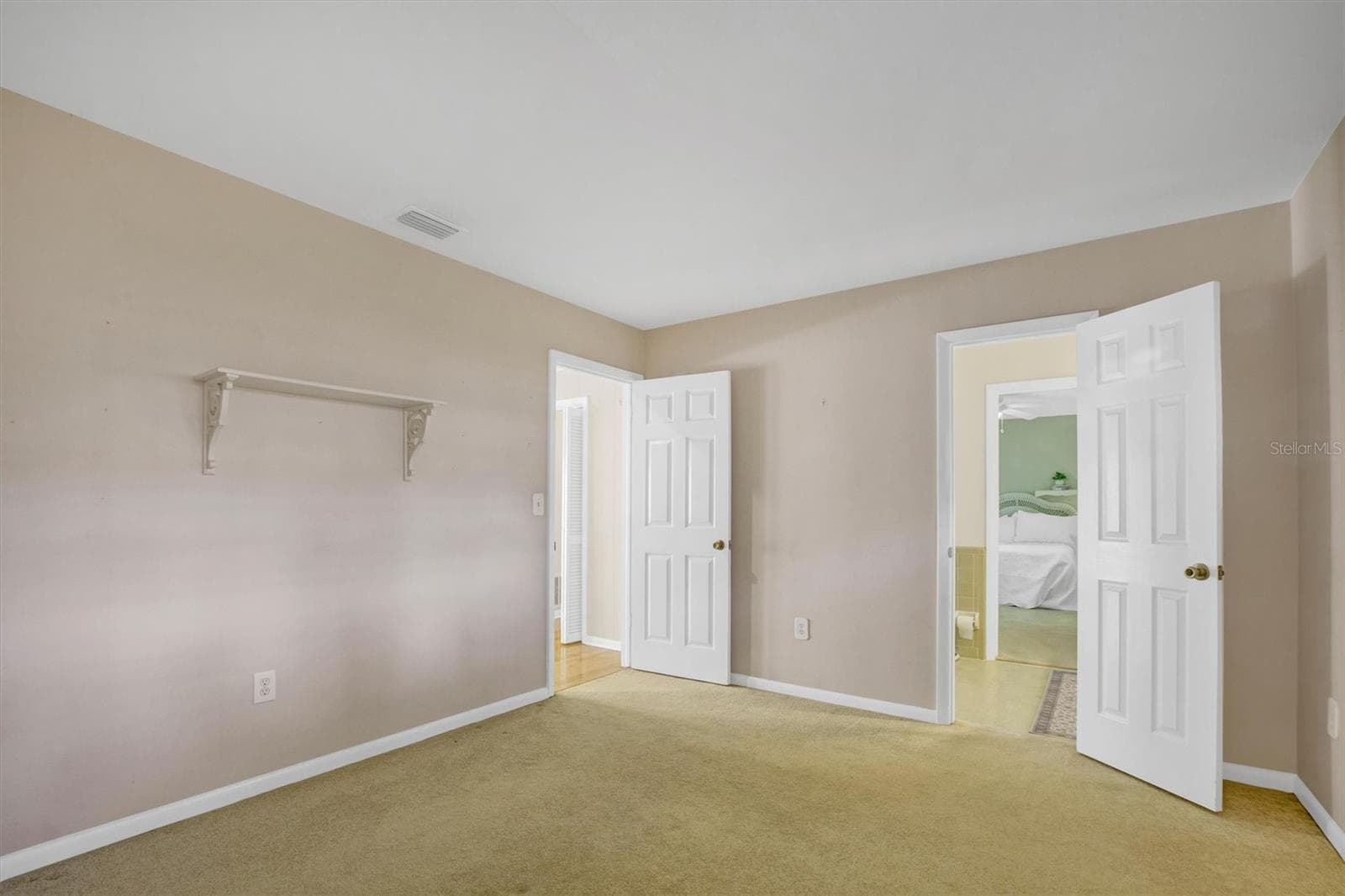 136 LAKE MARIAM ROAD — photo 30 of 55