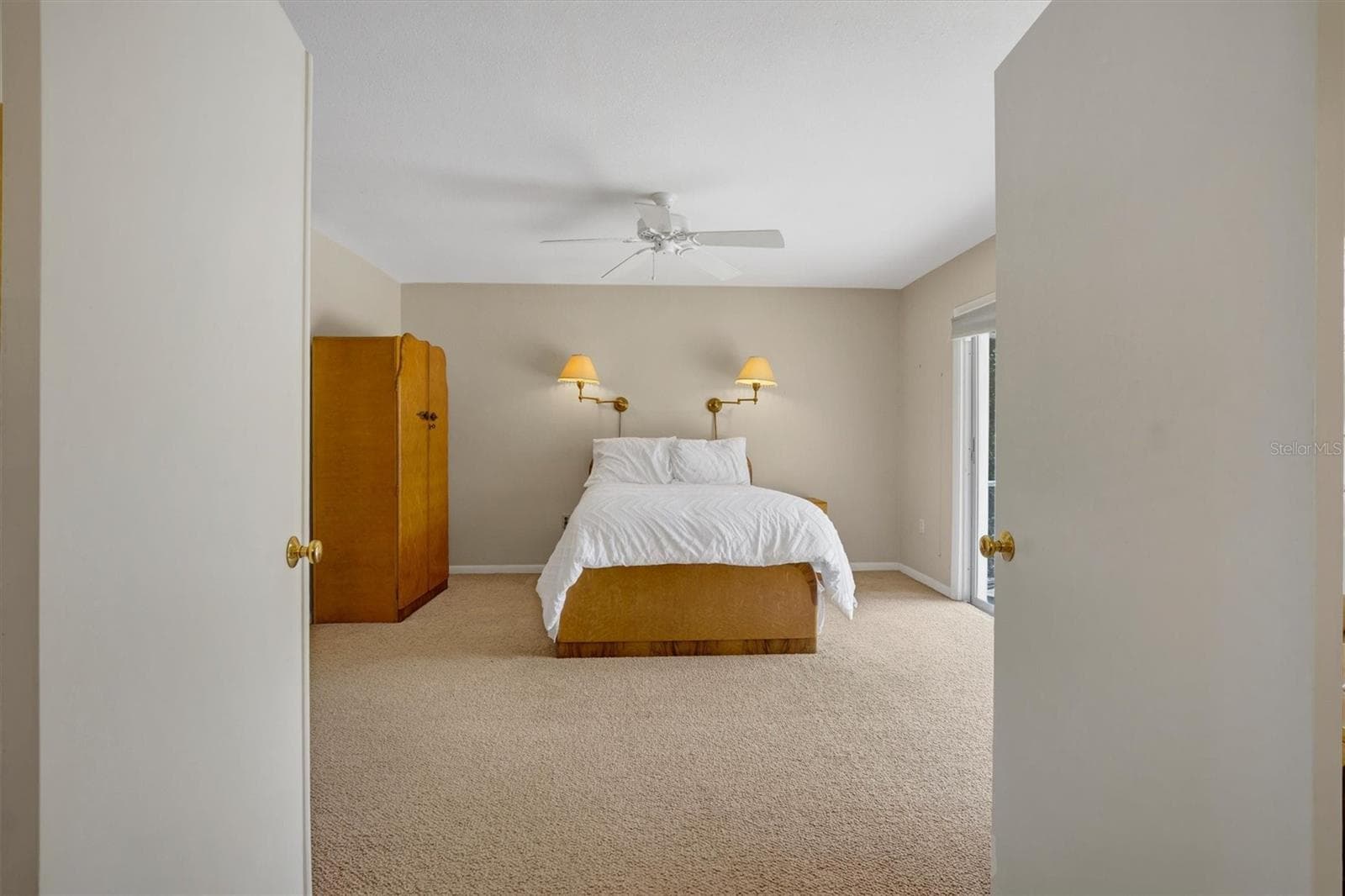 136 LAKE MARIAM ROAD — photo 15 of 55
