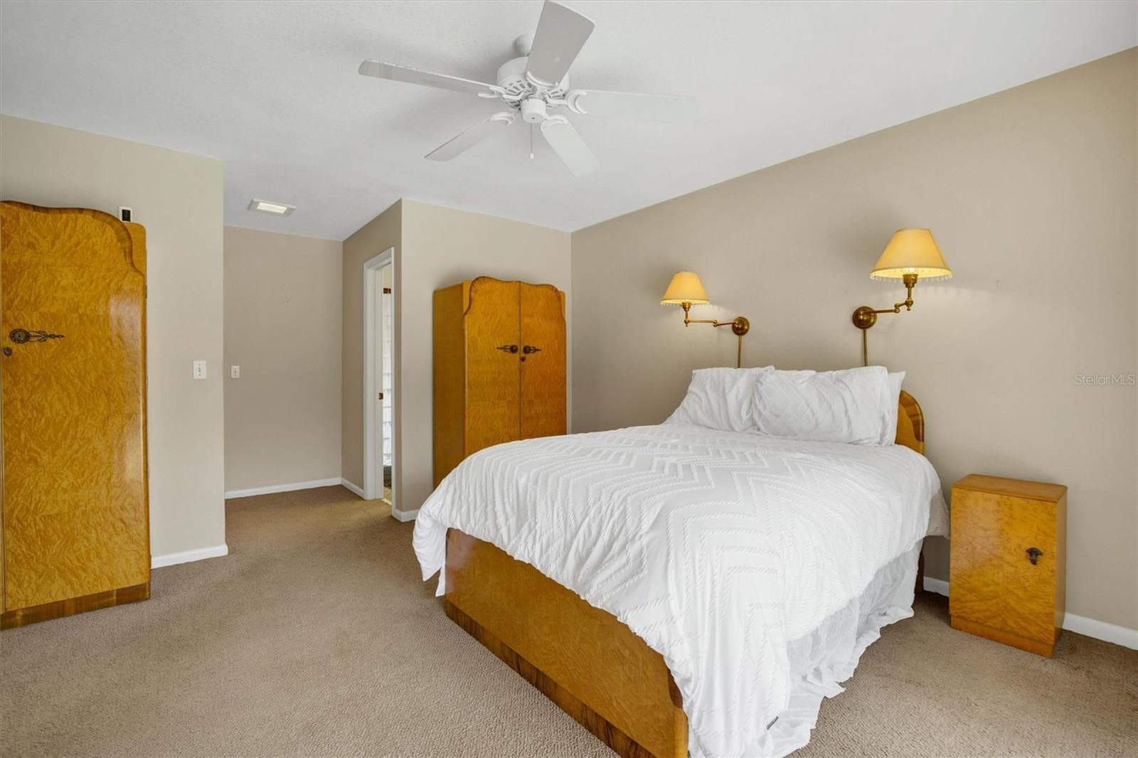 136 LAKE MARIAM ROAD — photo 16 of 55