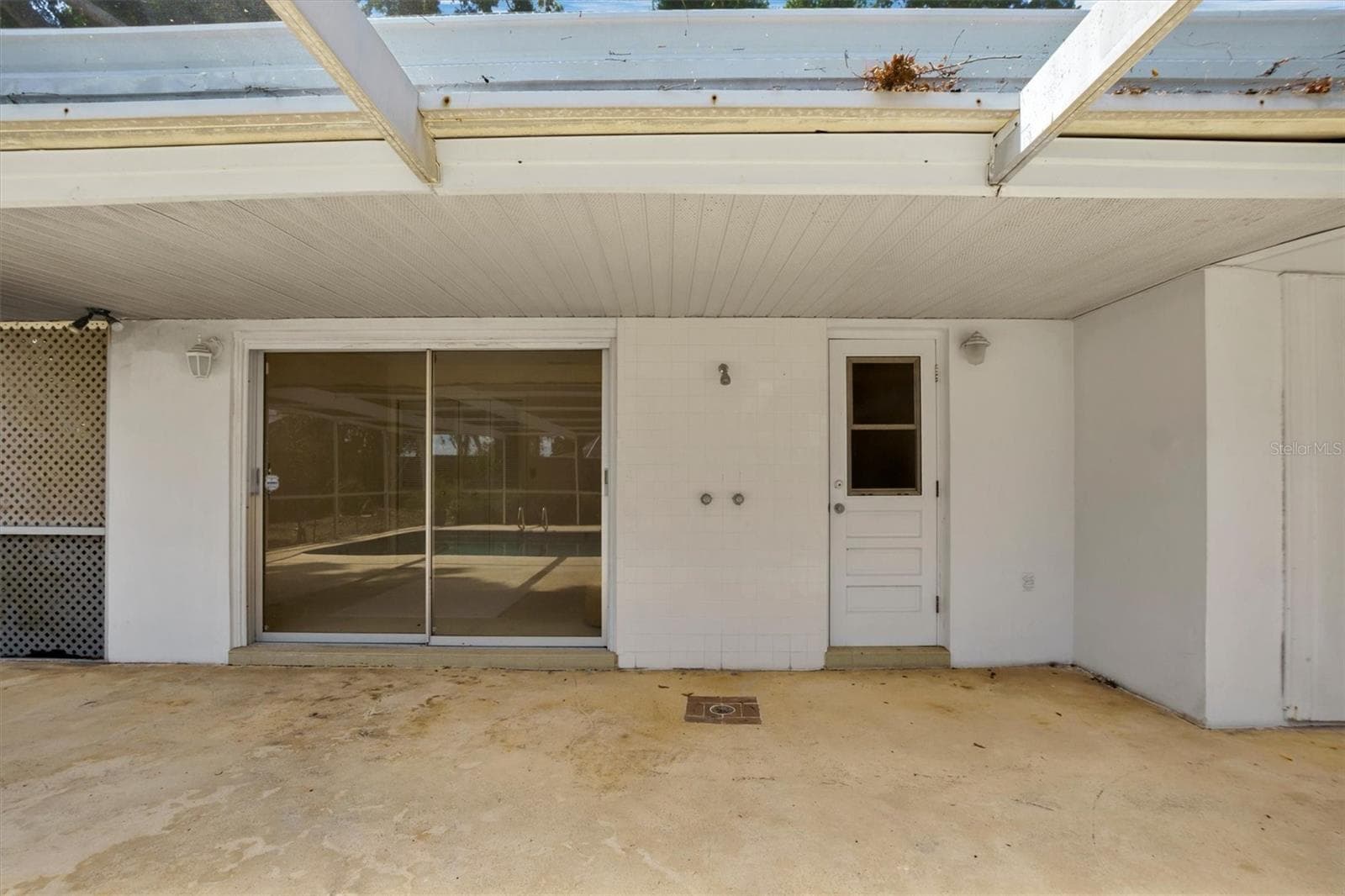 136 LAKE MARIAM ROAD — photo 44 of 55
