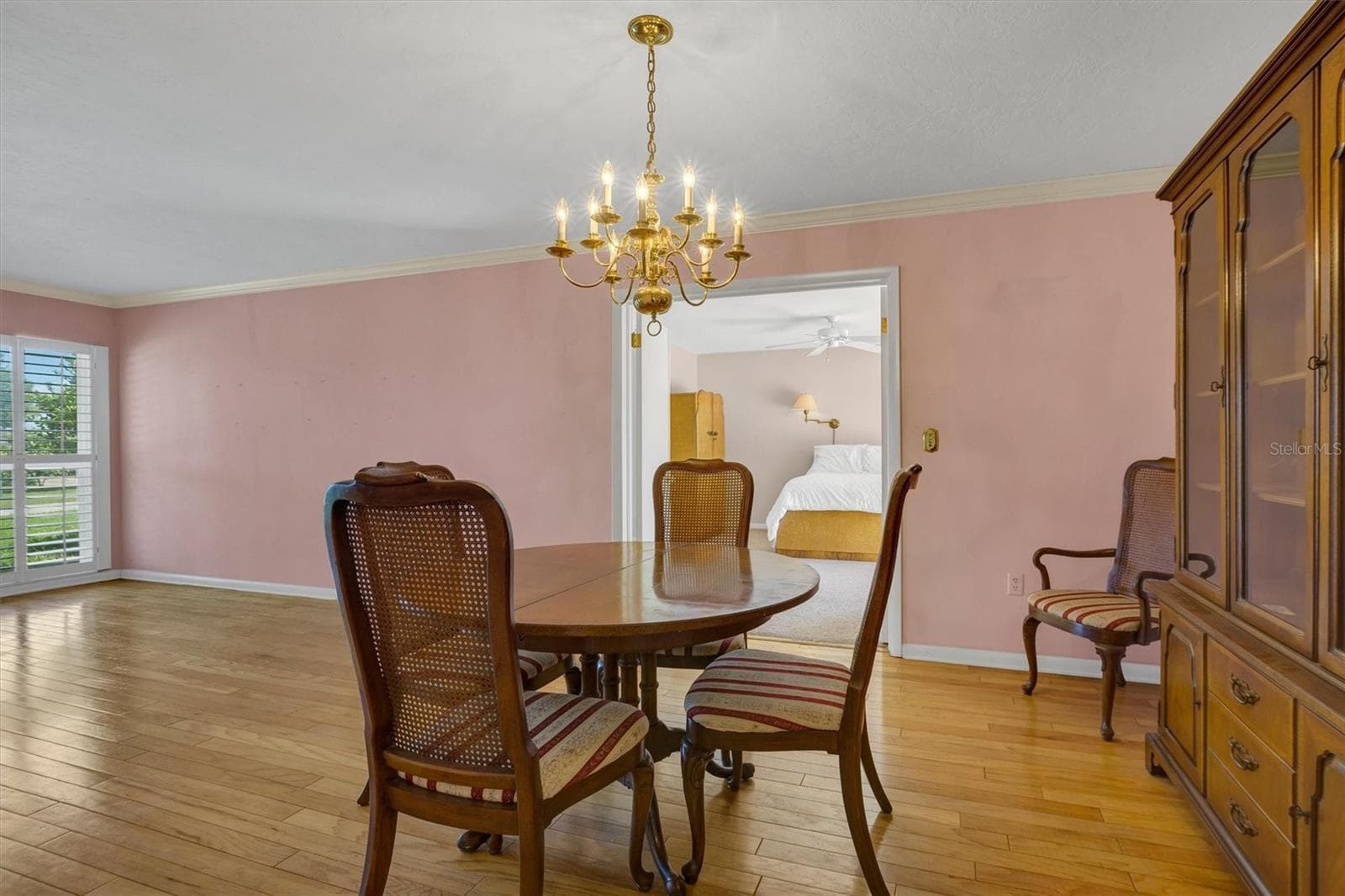 136 LAKE MARIAM ROAD — photo 14 of 55