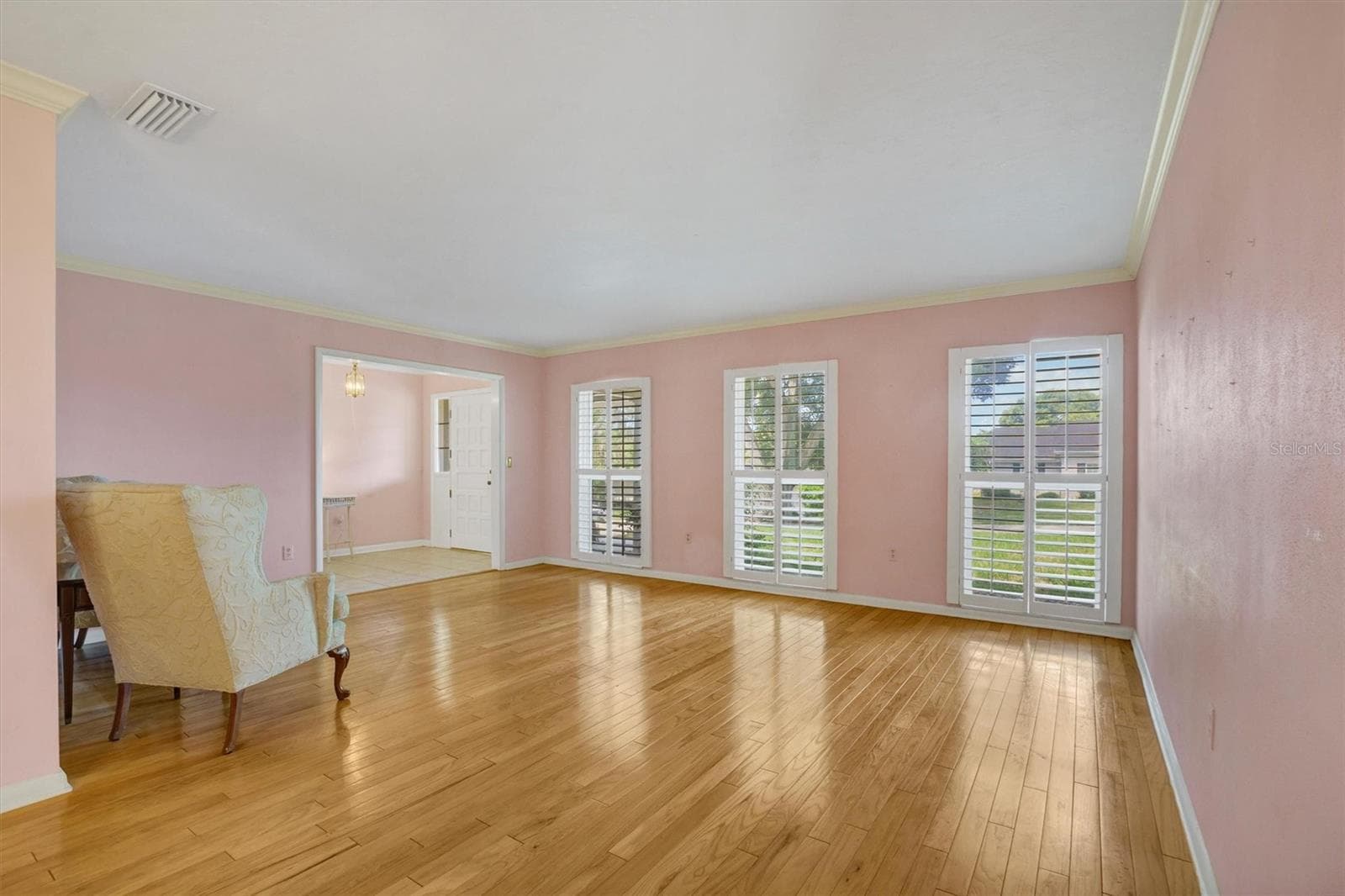136 LAKE MARIAM ROAD — photo 12 of 55