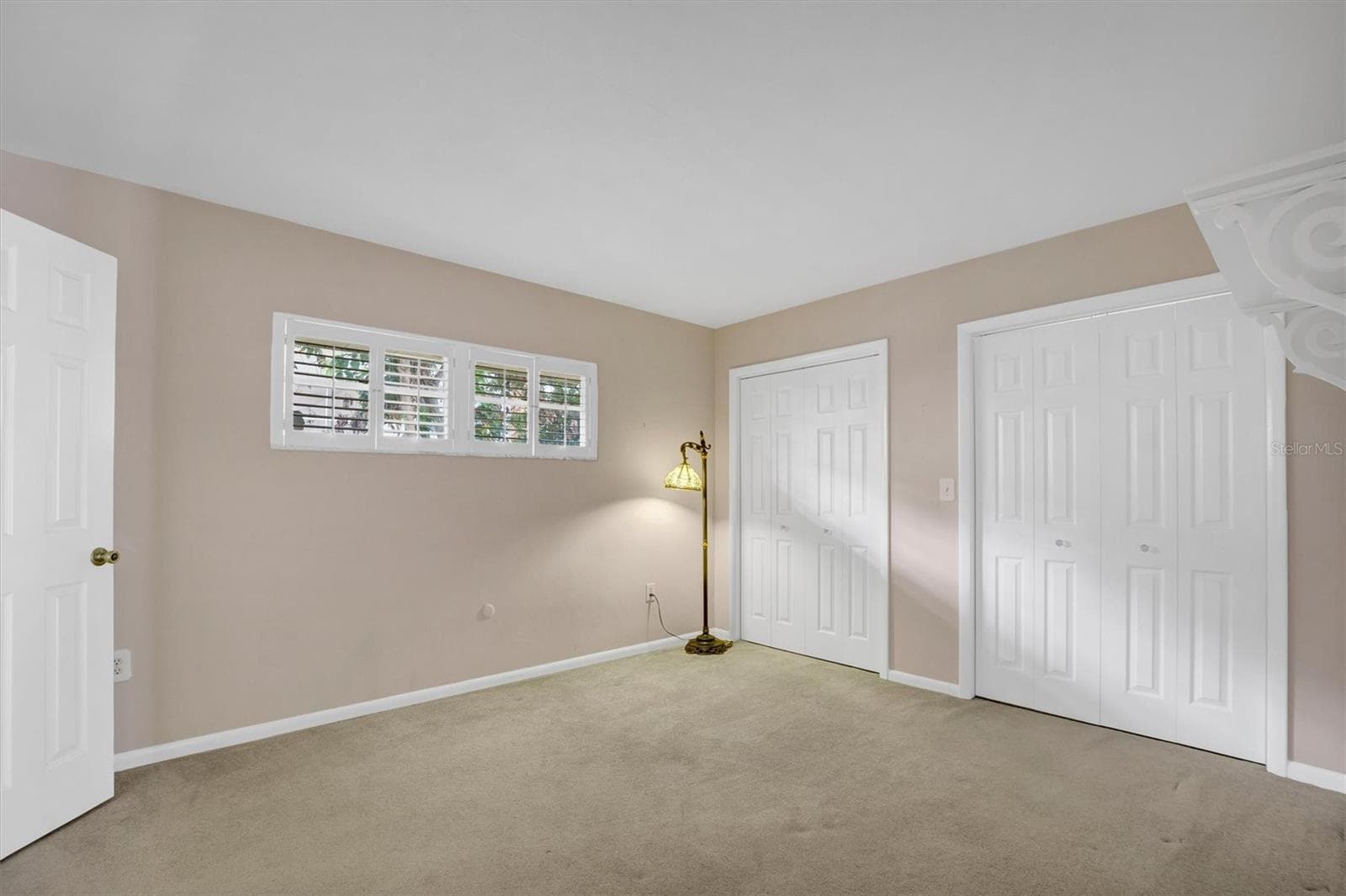 136 LAKE MARIAM ROAD — photo 29 of 55
