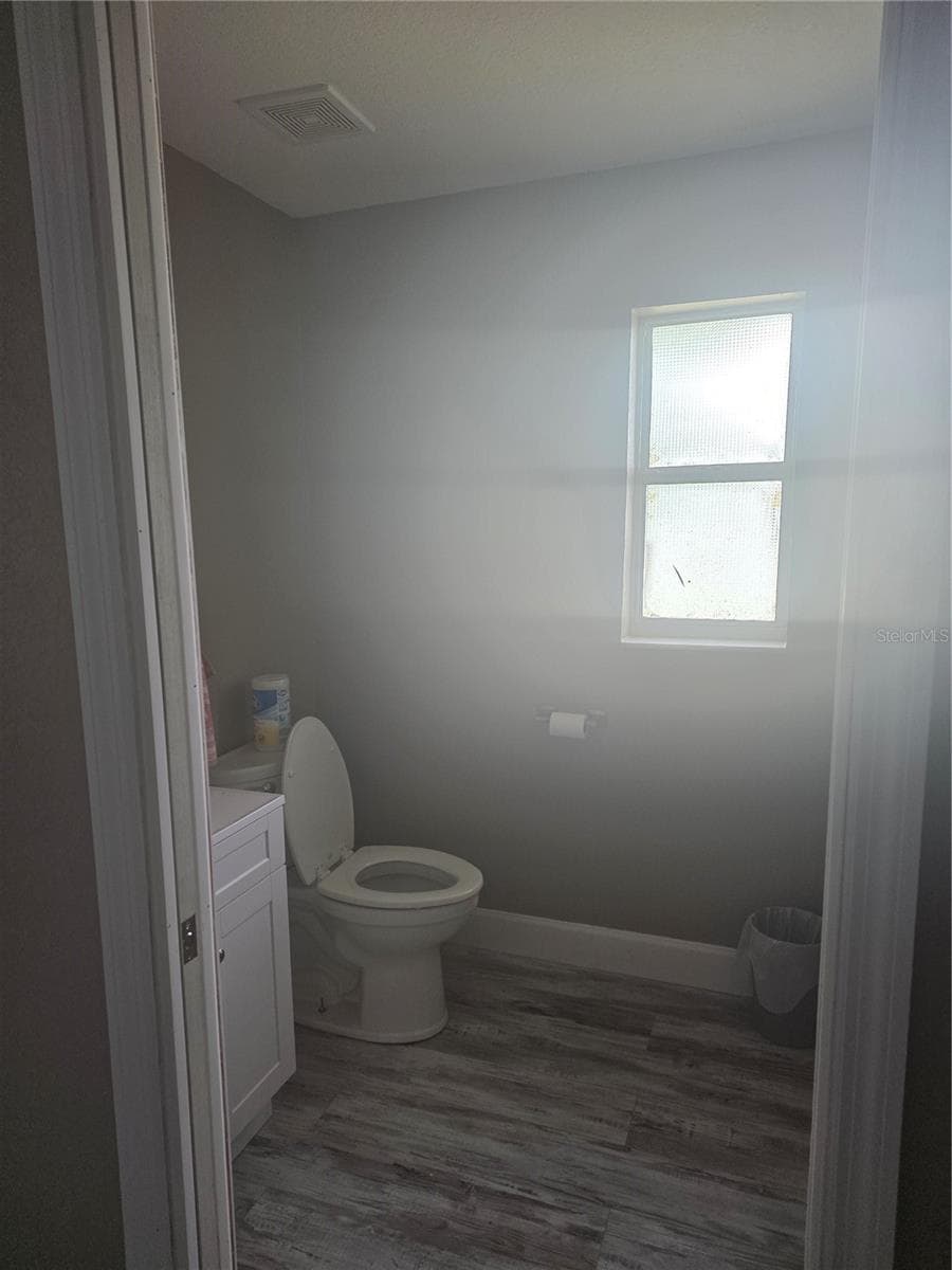 1791 21 COURT — photo 4 of 13