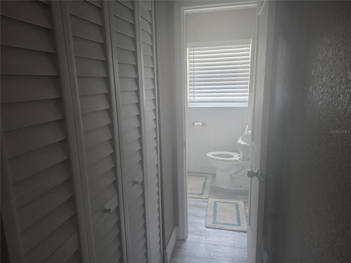 1791 21 COURT — photo 3 of 13