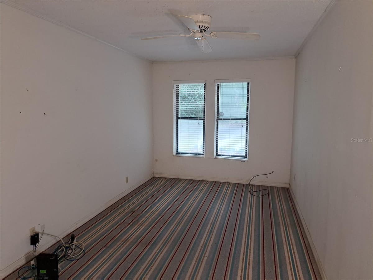 5672 AVE H — photo 27 of 30