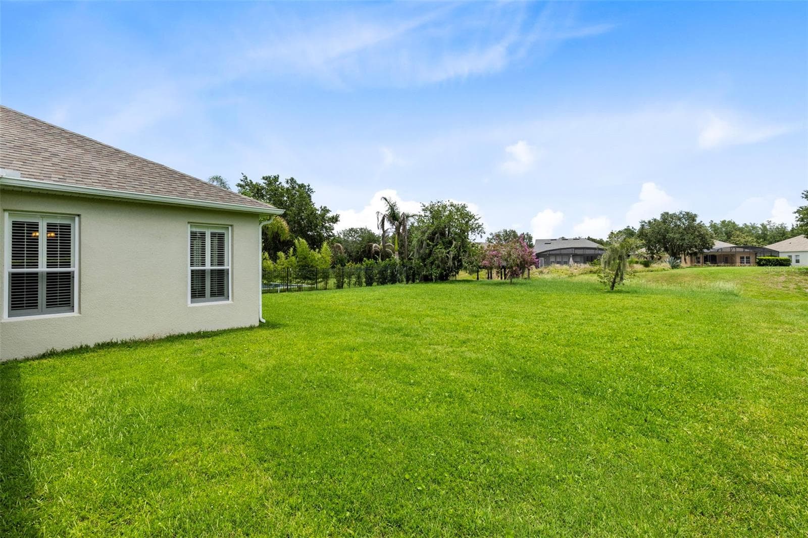 6363 SEDONA LEAF COURT — photo 32 of 38