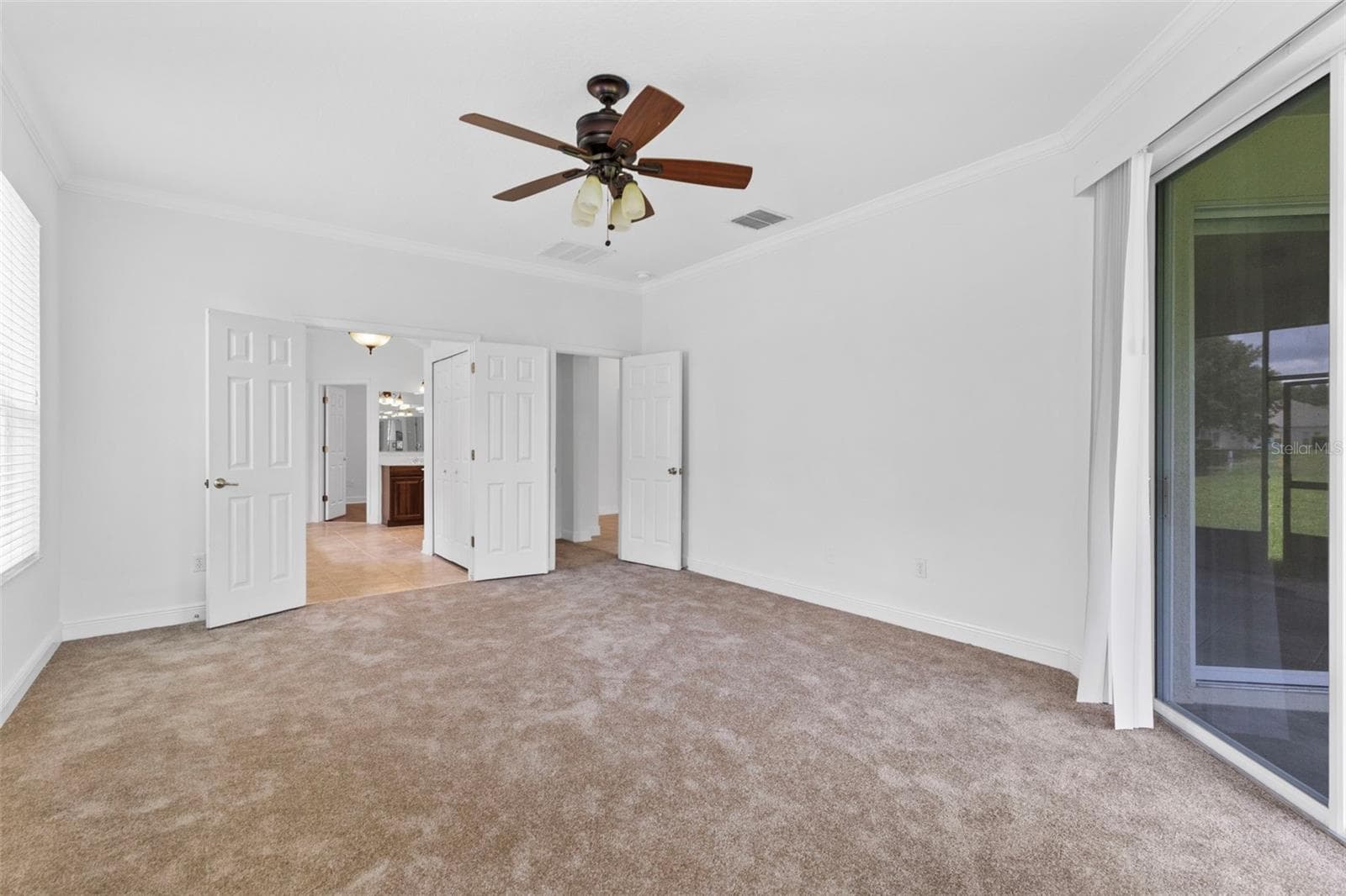 6363 SEDONA LEAF COURT — photo 21 of 38