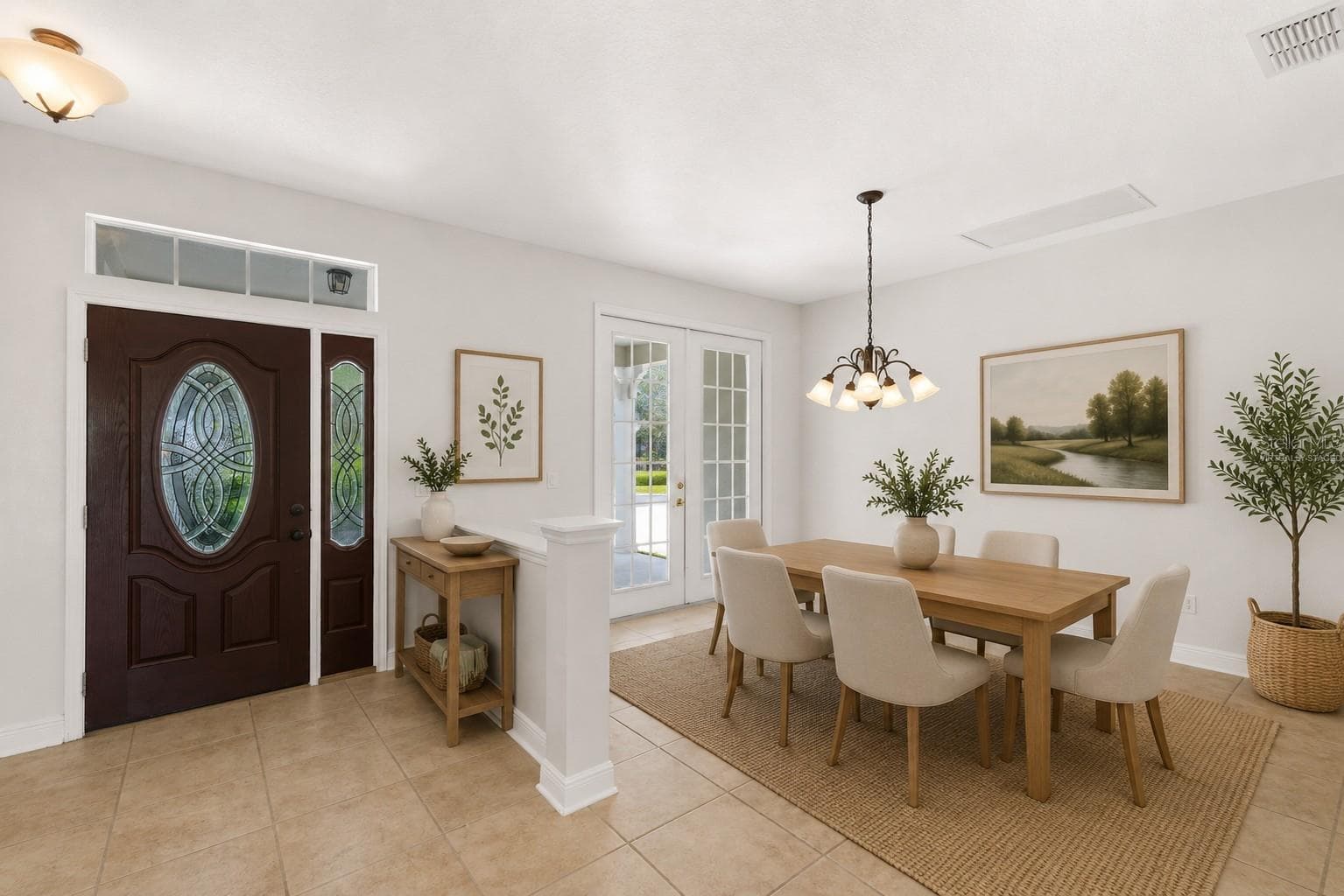 6363 SEDONA LEAF COURT — photo 5 of 38
