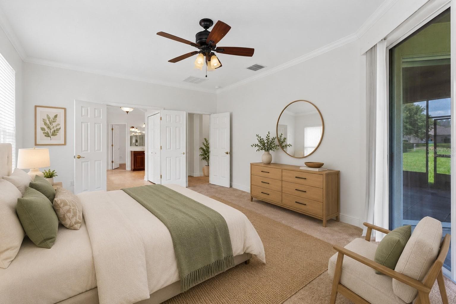6363 SEDONA LEAF COURT — photo 22 of 38