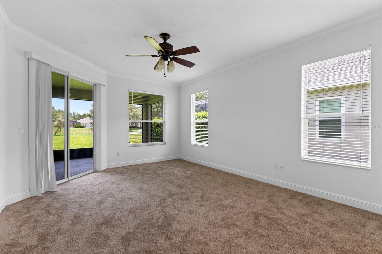 6363 SEDONA LEAF COURT — photo 19 of 38