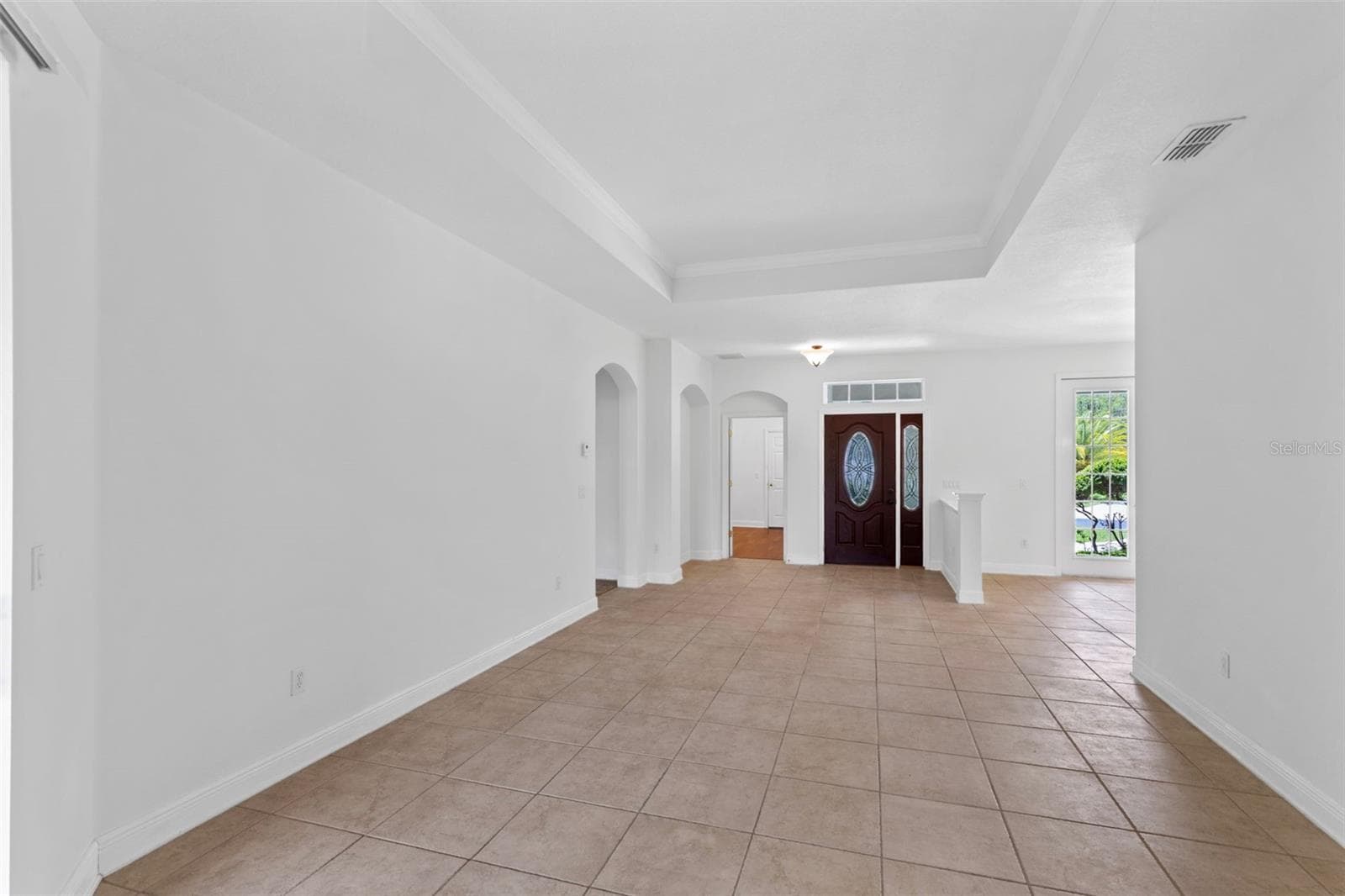6363 SEDONA LEAF COURT — photo 7 of 38