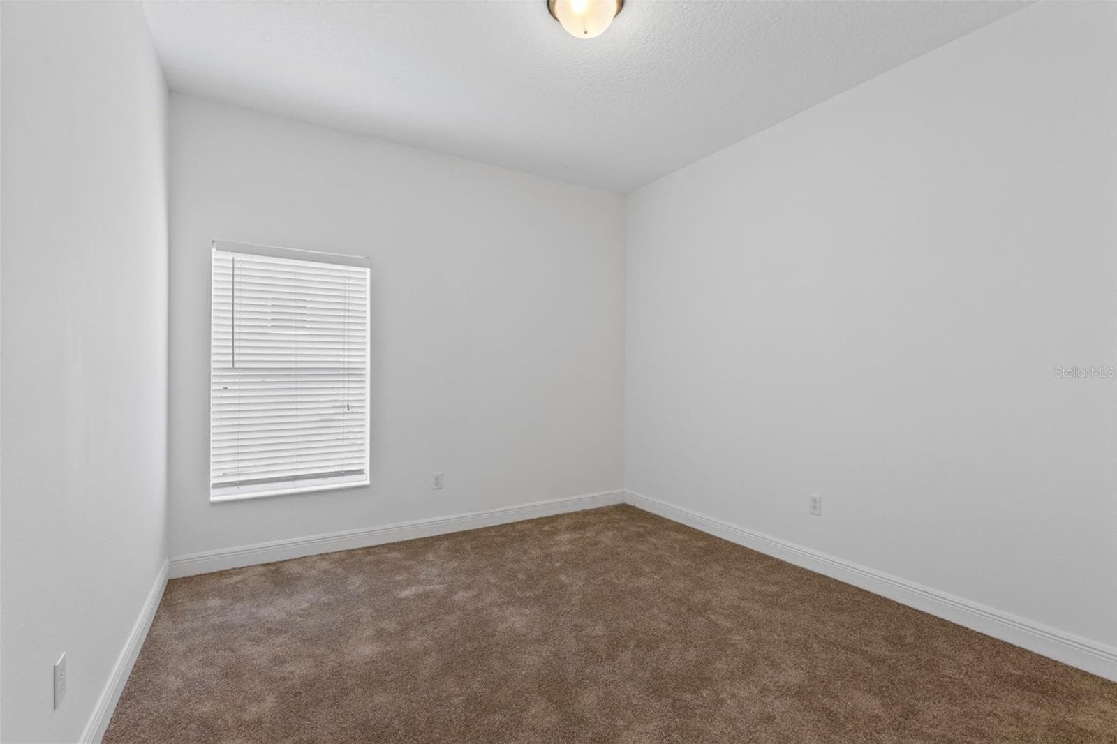6363 SEDONA LEAF COURT — photo 28 of 38