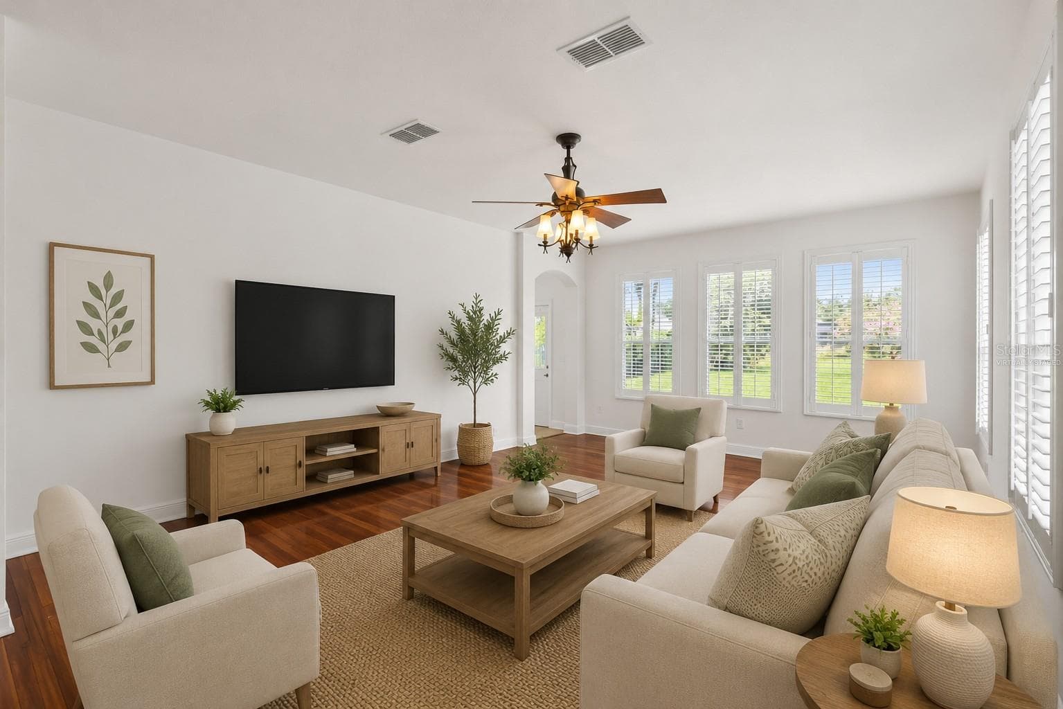 6363 SEDONA LEAF COURT — photo 12 of 38