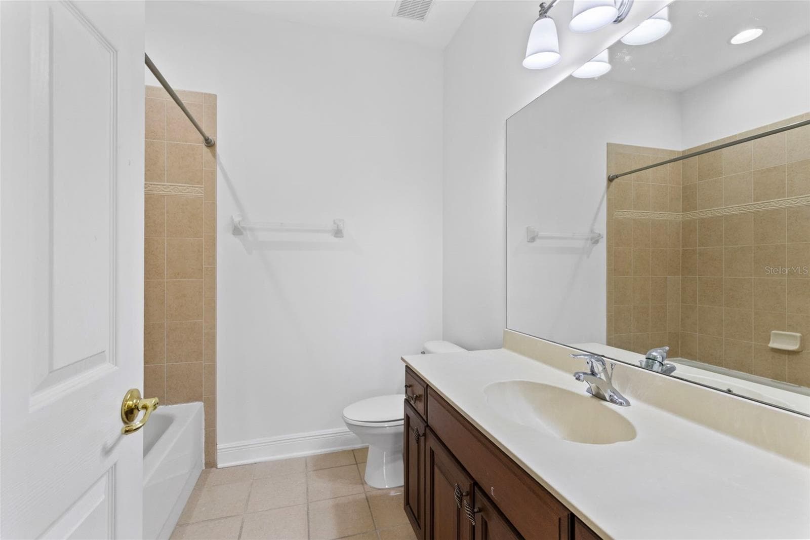 6363 SEDONA LEAF COURT — photo 26 of 38