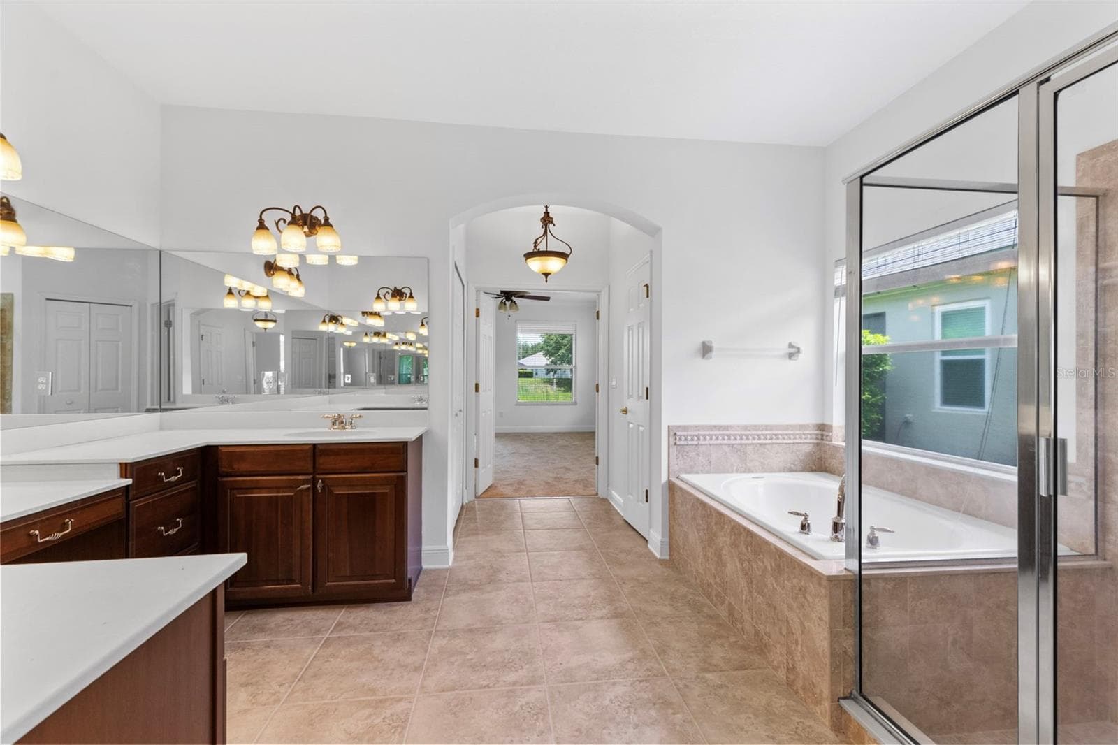 6363 SEDONA LEAF COURT — photo 17 of 38