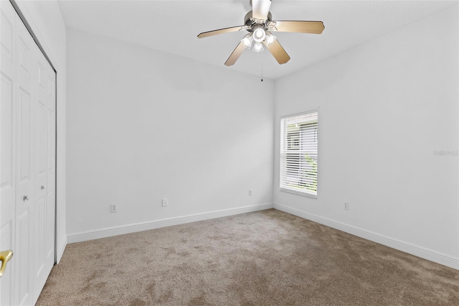 6363 SEDONA LEAF COURT — photo 25 of 38