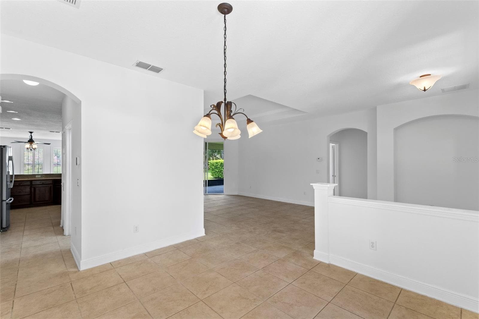 6363 SEDONA LEAF COURT — photo 6 of 38