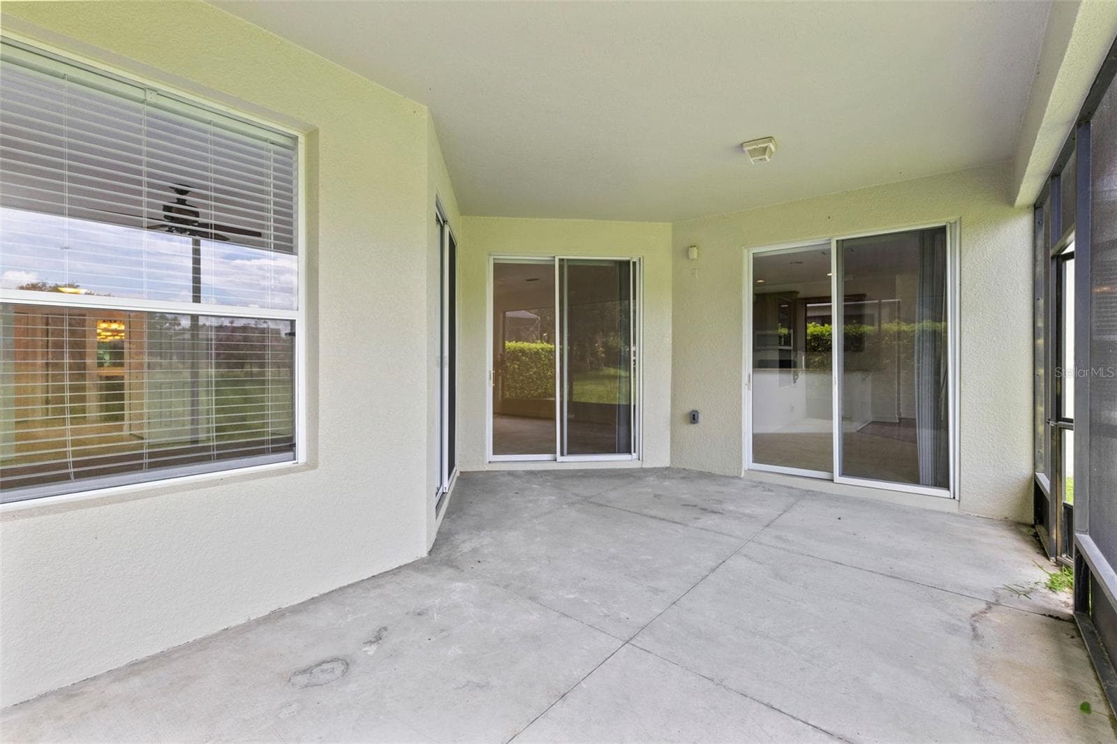 6363 SEDONA LEAF COURT — photo 30 of 38