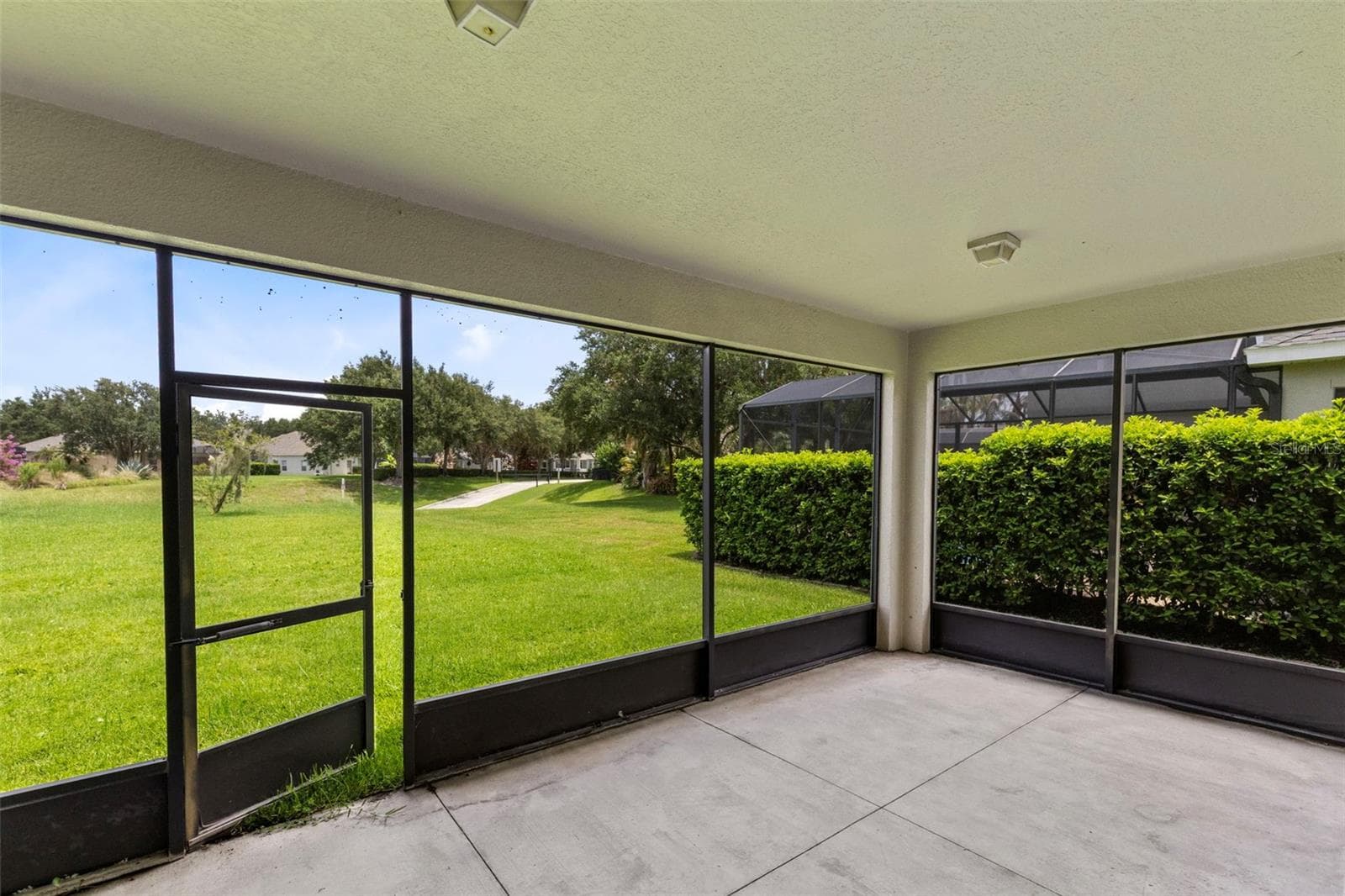 6363 SEDONA LEAF COURT — photo 29 of 38