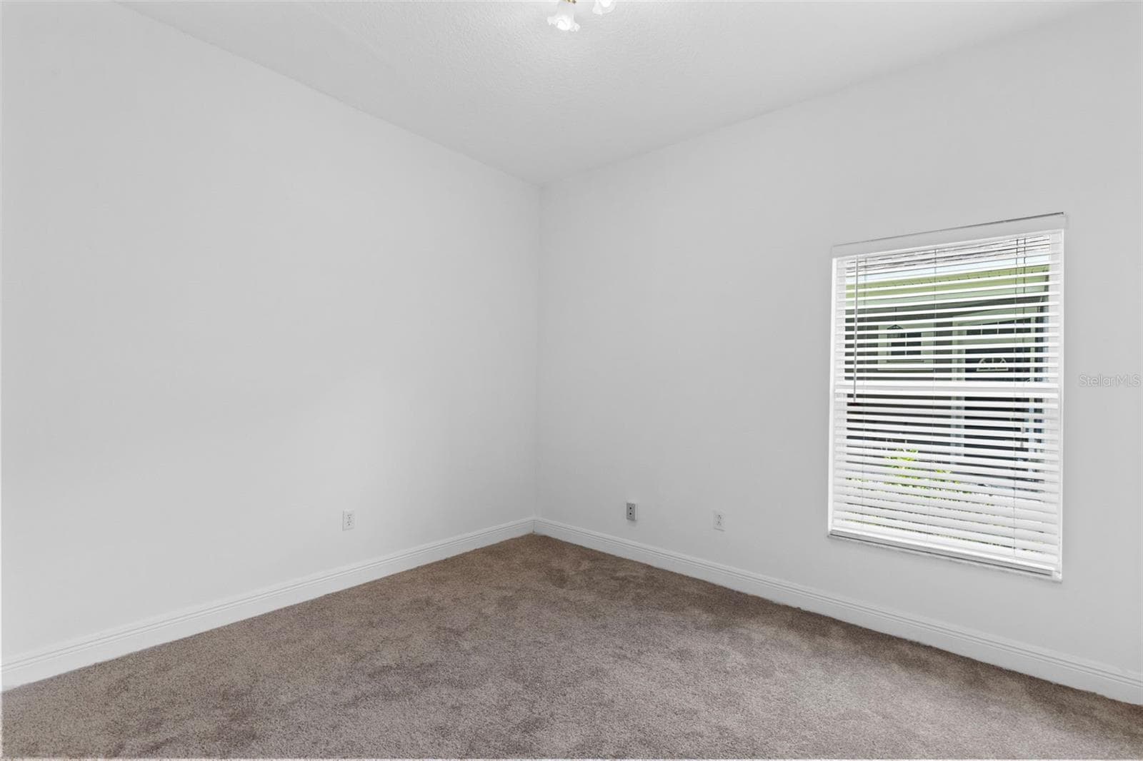 6363 SEDONA LEAF COURT — photo 27 of 38