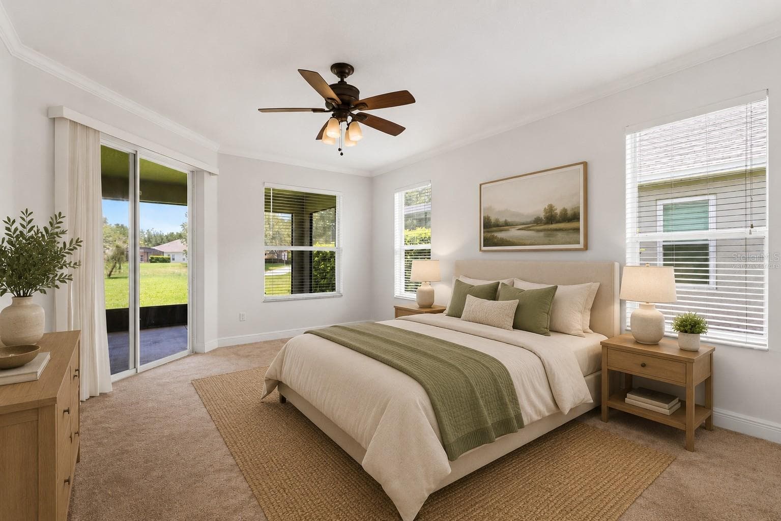 6363 SEDONA LEAF COURT — photo 20 of 38