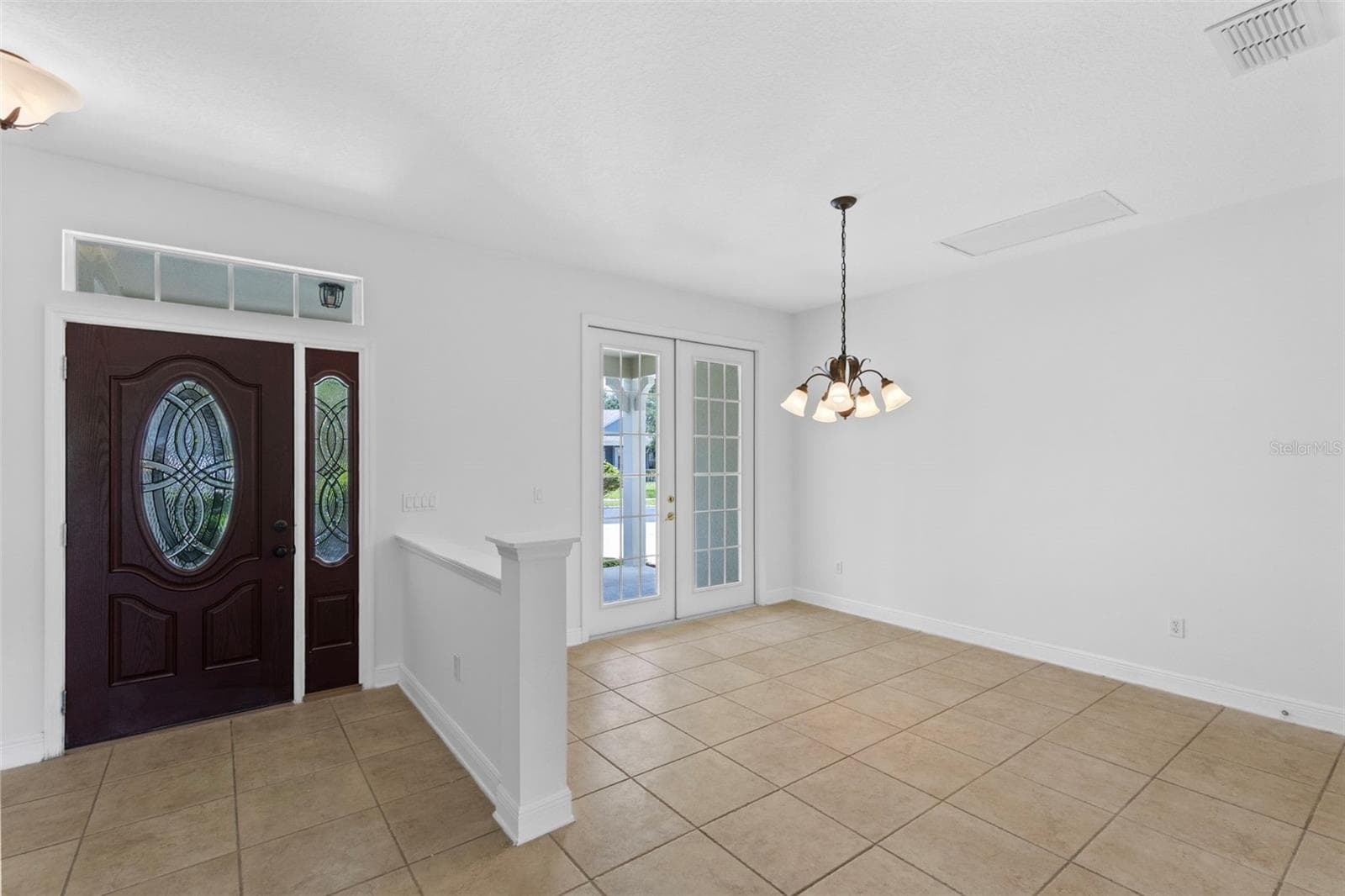 6363 SEDONA LEAF COURT — photo 4 of 38