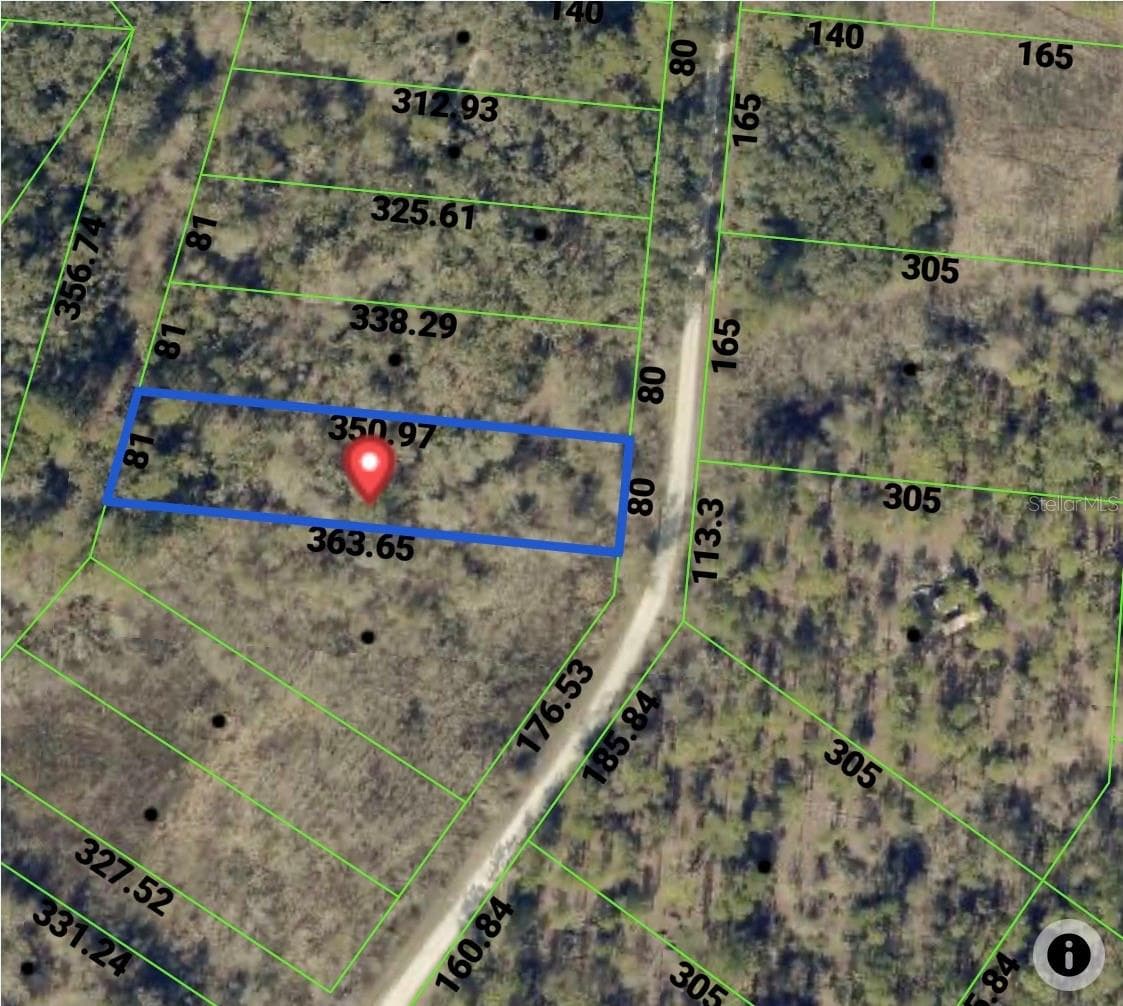 LOT 9 HARDSTONE DRIVE — photo 1 of 6