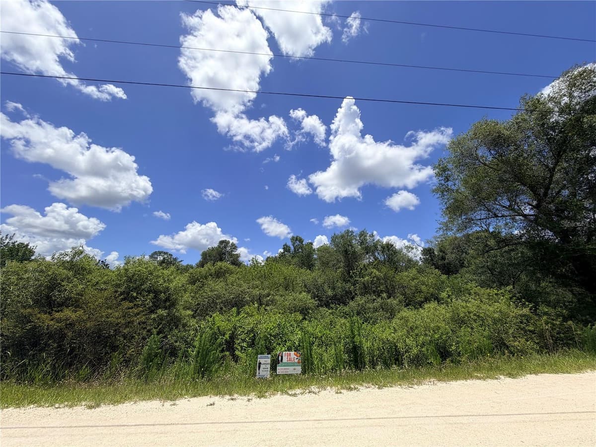 LOT 9 HARDSTONE DRIVE — photo 2 of 6