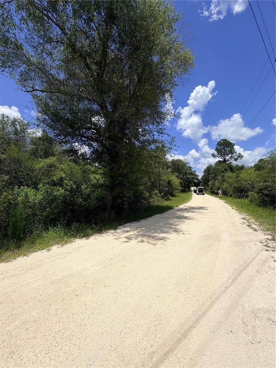 LOT 9 HARDSTONE DRIVE — photo 5 of 6