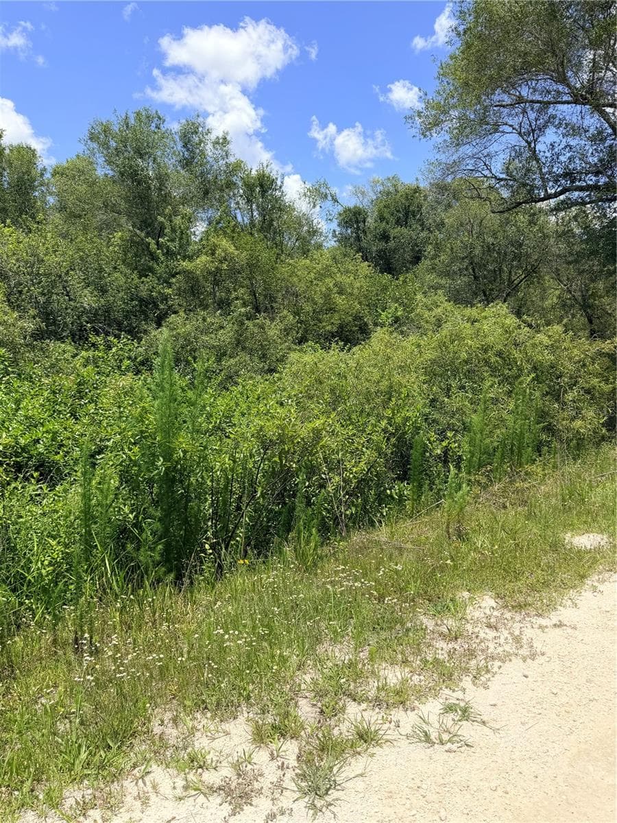 LOT 9 HARDSTONE DRIVE — photo 4 of 6