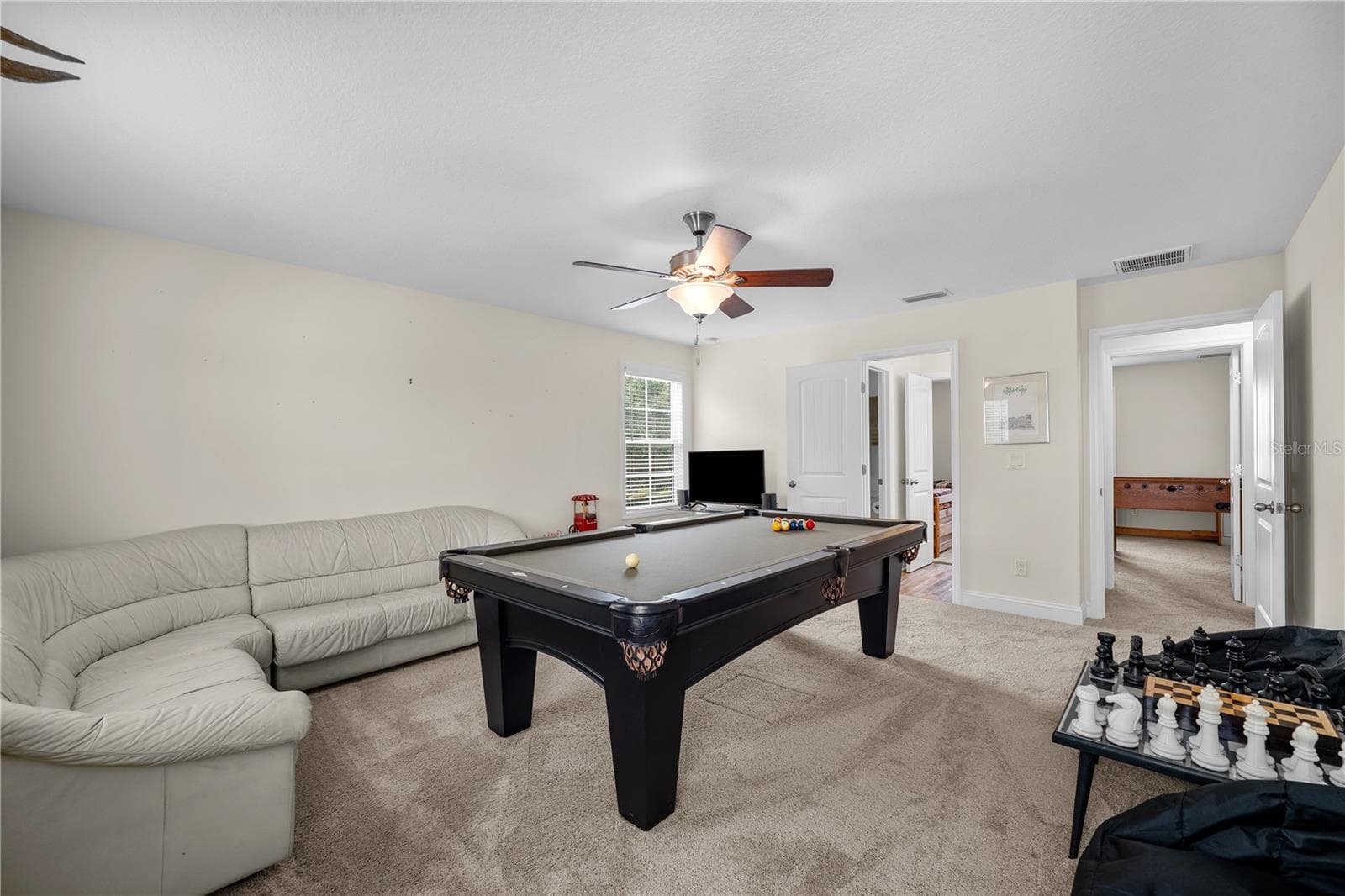 101 YACHT CLUB POINT — photo 29 of 74