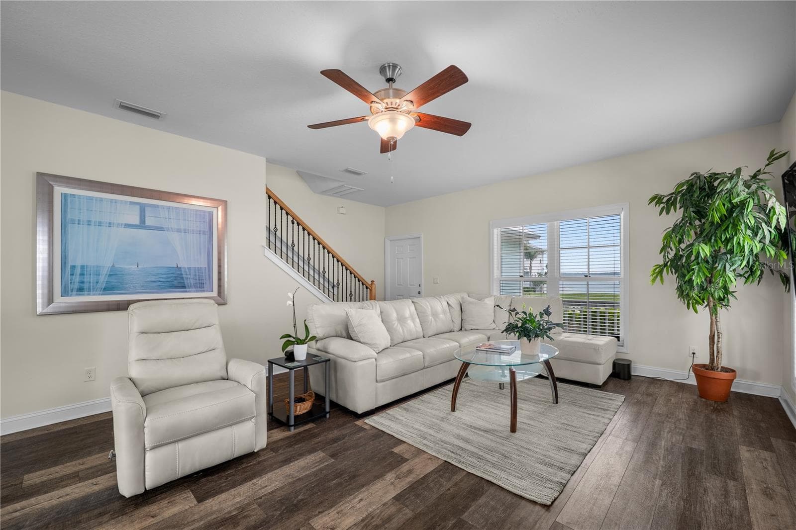 101 YACHT CLUB POINT — photo 15 of 74