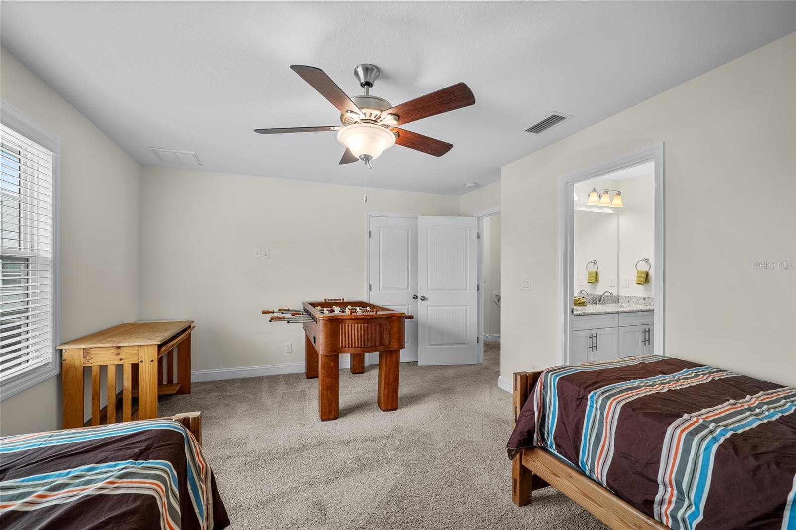 101 YACHT CLUB POINT — photo 36 of 74