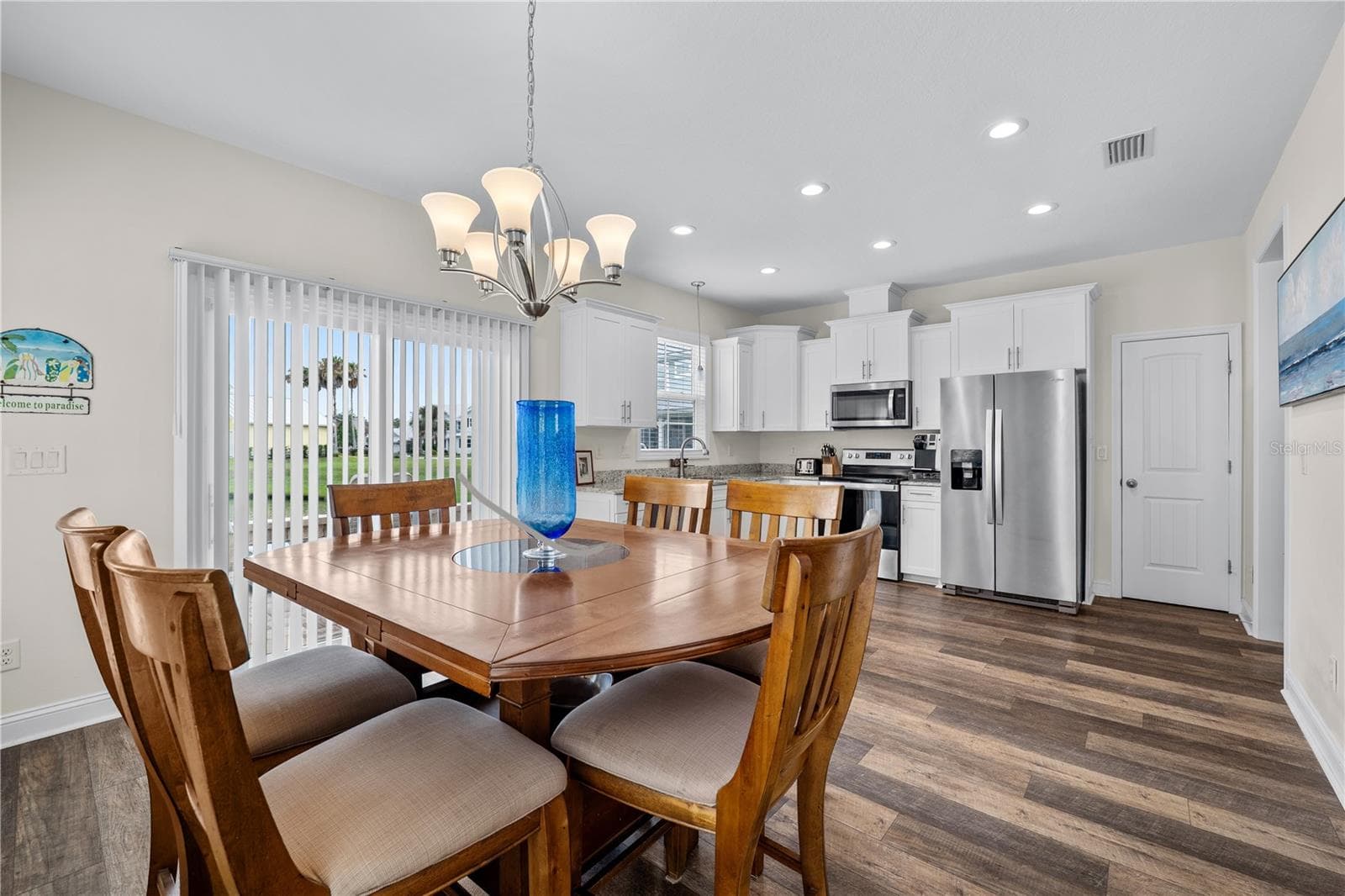 101 YACHT CLUB POINT — photo 17 of 74