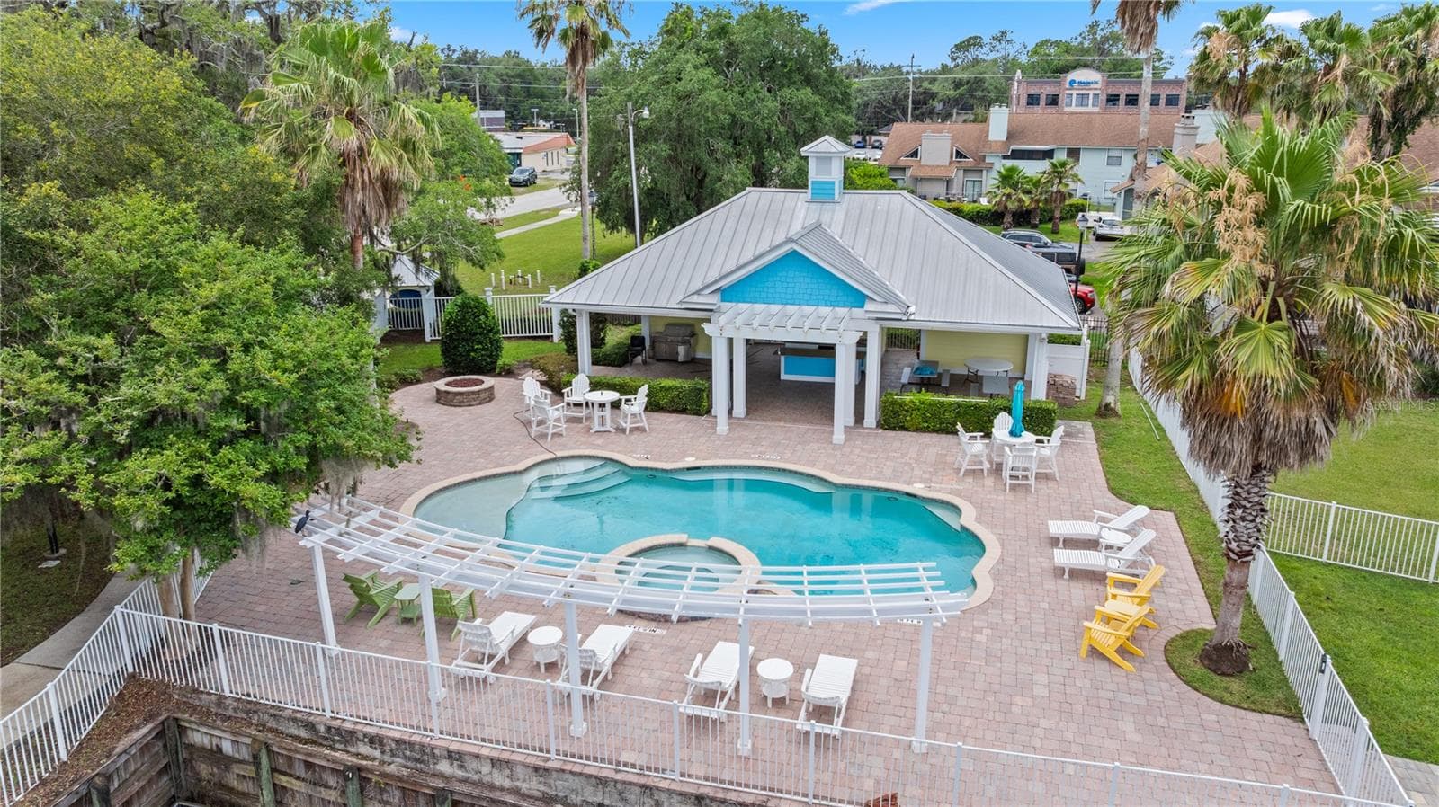 101 YACHT CLUB POINT — photo 11 of 74